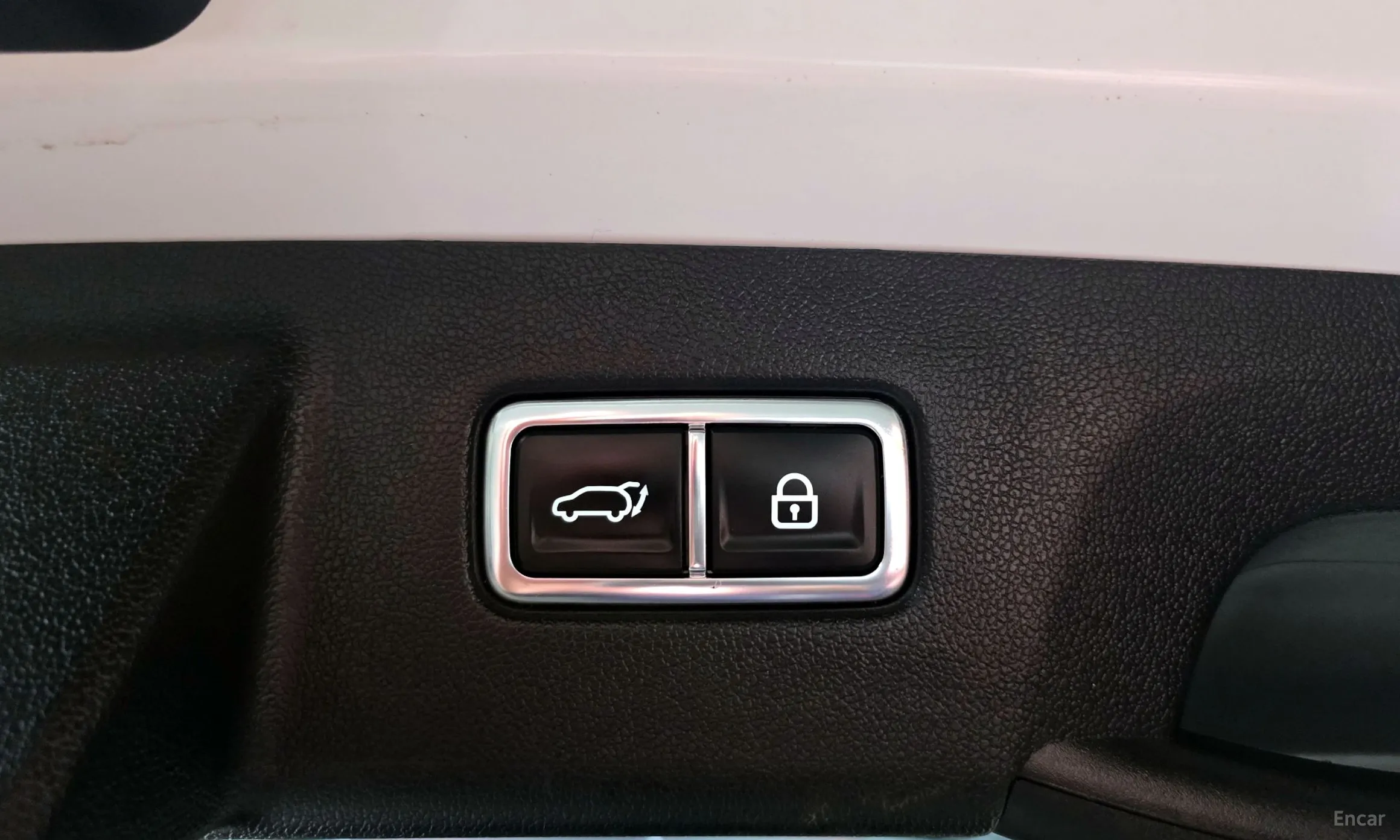 Kia Sorento 4th generation превью 20
