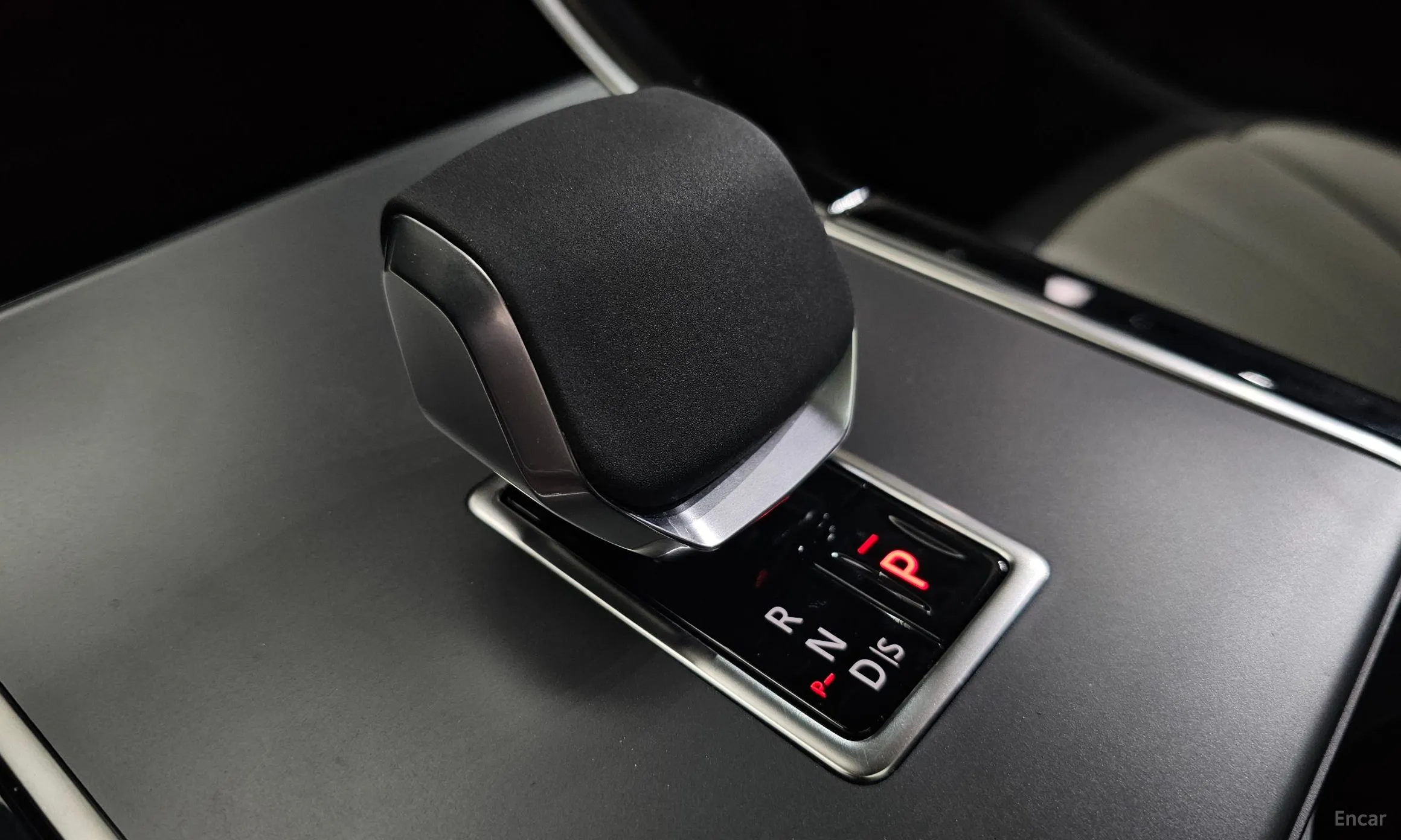 Land Rover Range Rover Evoque 2nd Generation превью 9