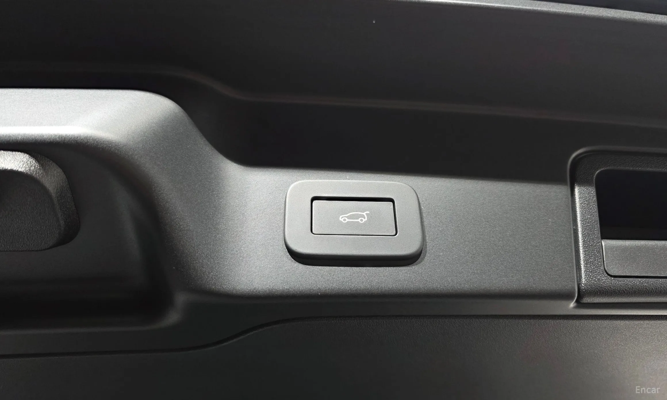 Land Rover Range Rover Evoque 2nd Generation превью 20