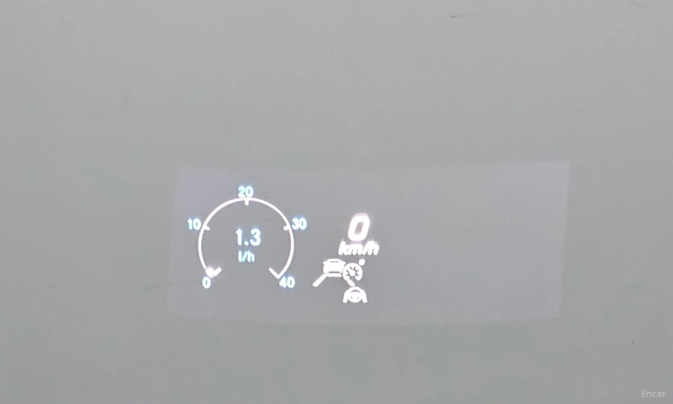 Mercedes Benz E-Class W213 превью 12