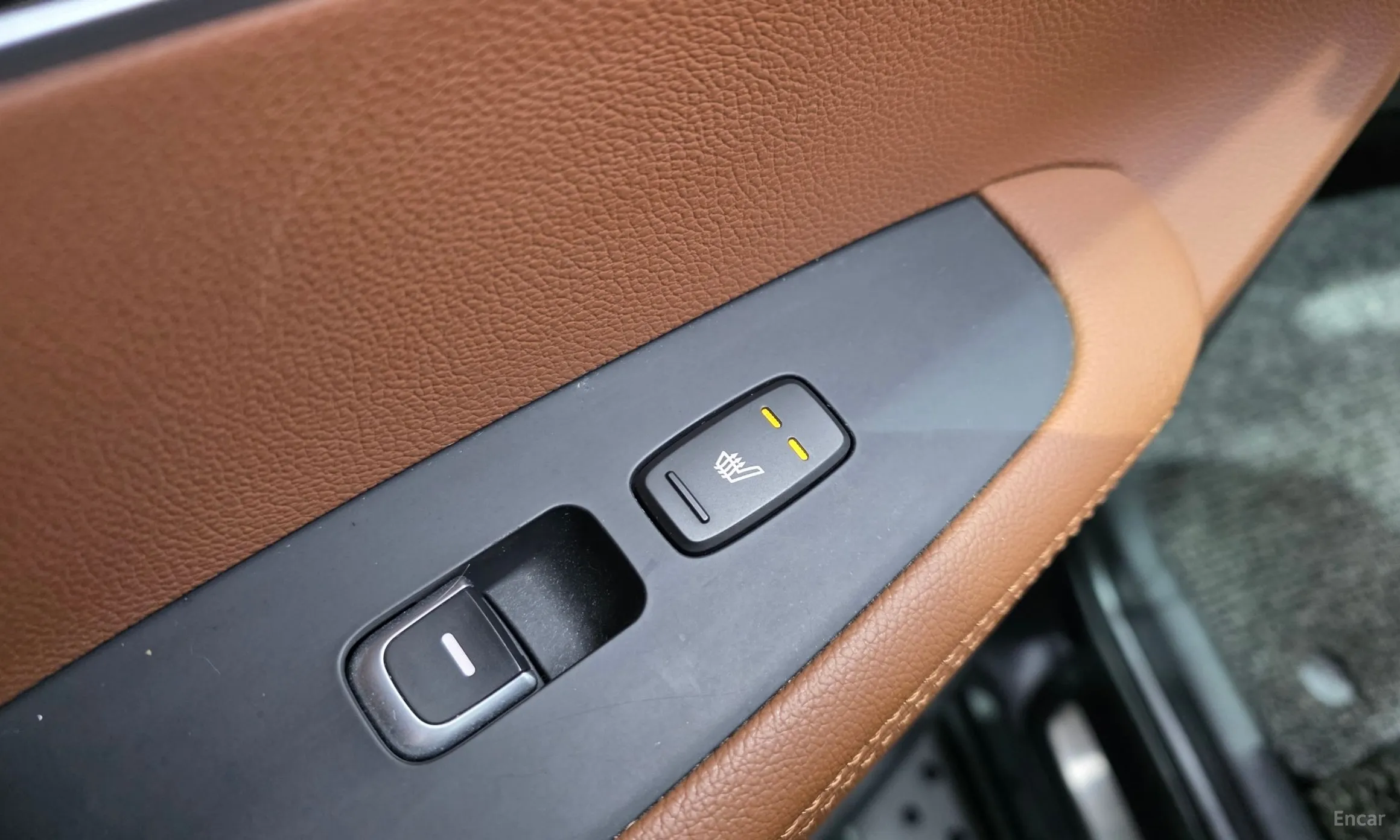 Kia Sorento превью 18