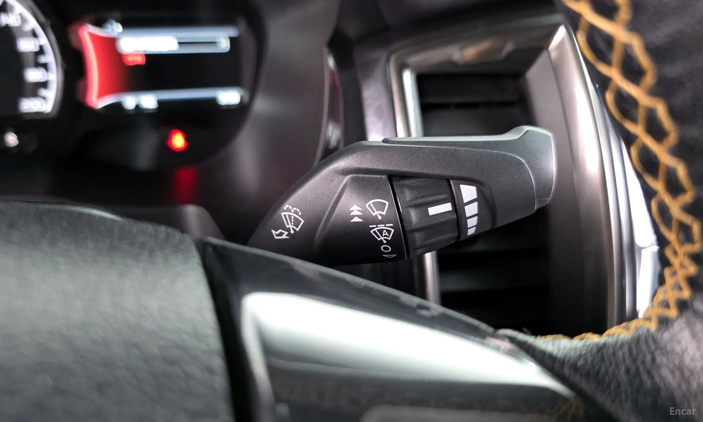 Ford Ranger 3rd Generation превью 15