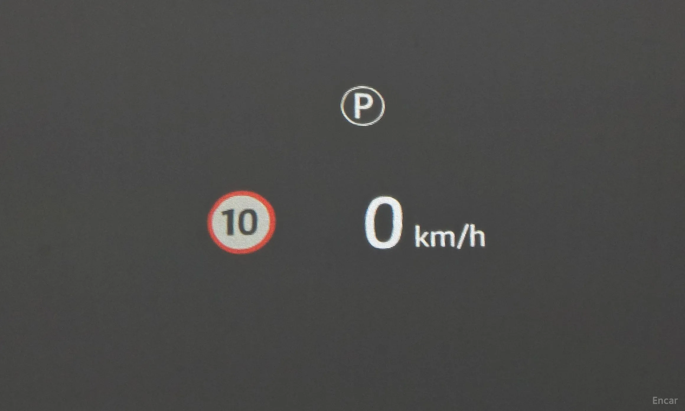 Land Rover Range Rover 5th Generation превью 17