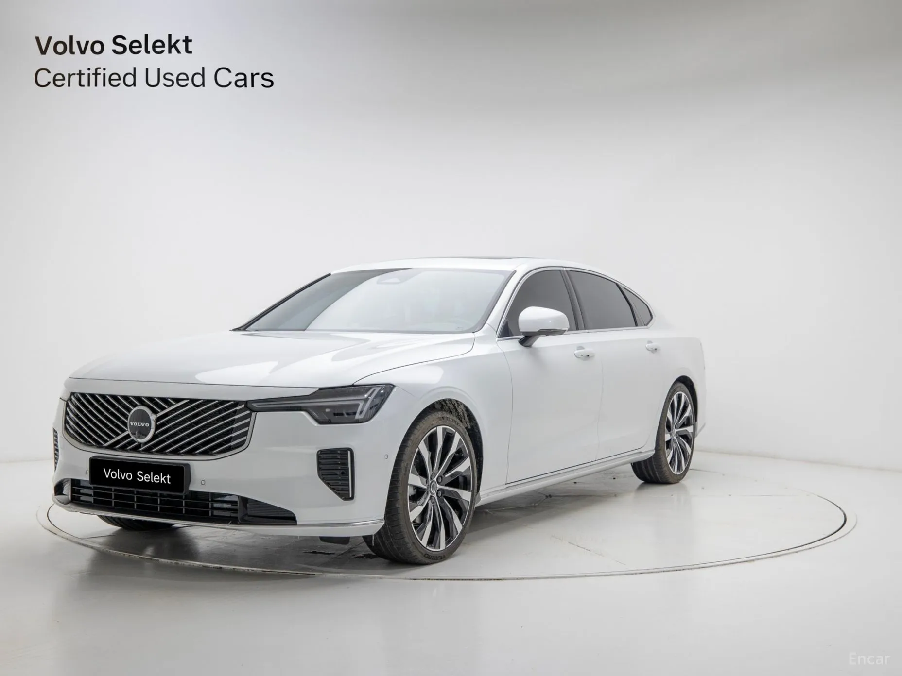 S90