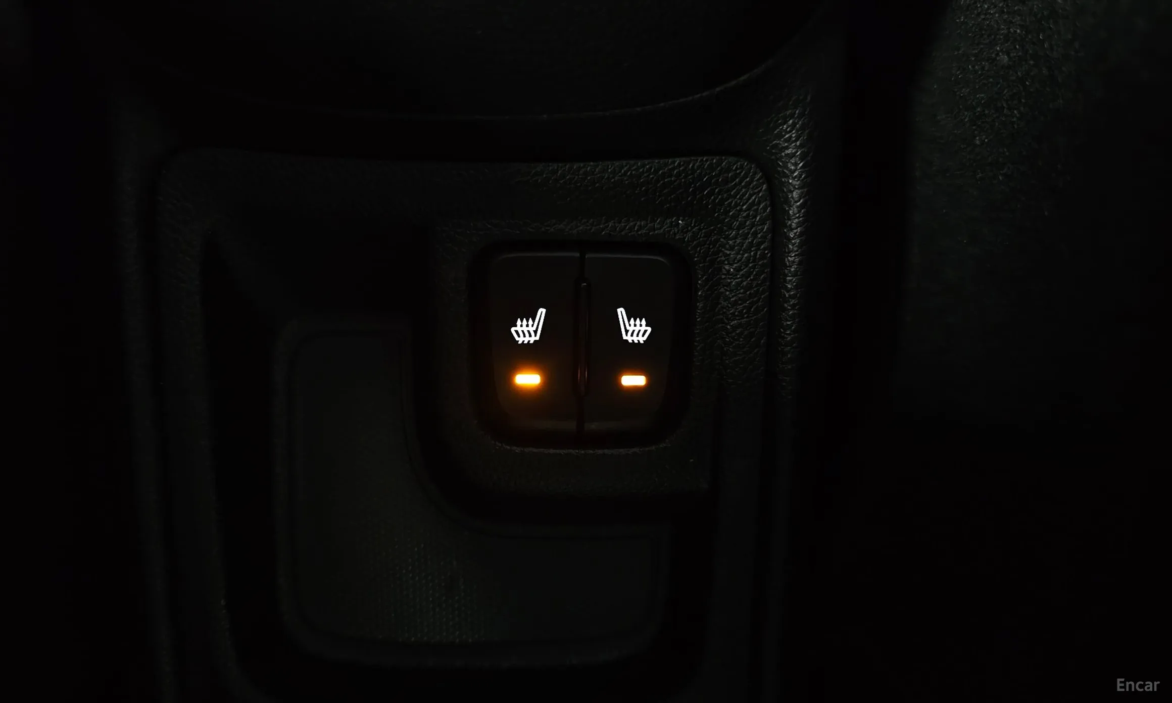 Chevrolet (GM Daewoo) The Next Spark превью 19