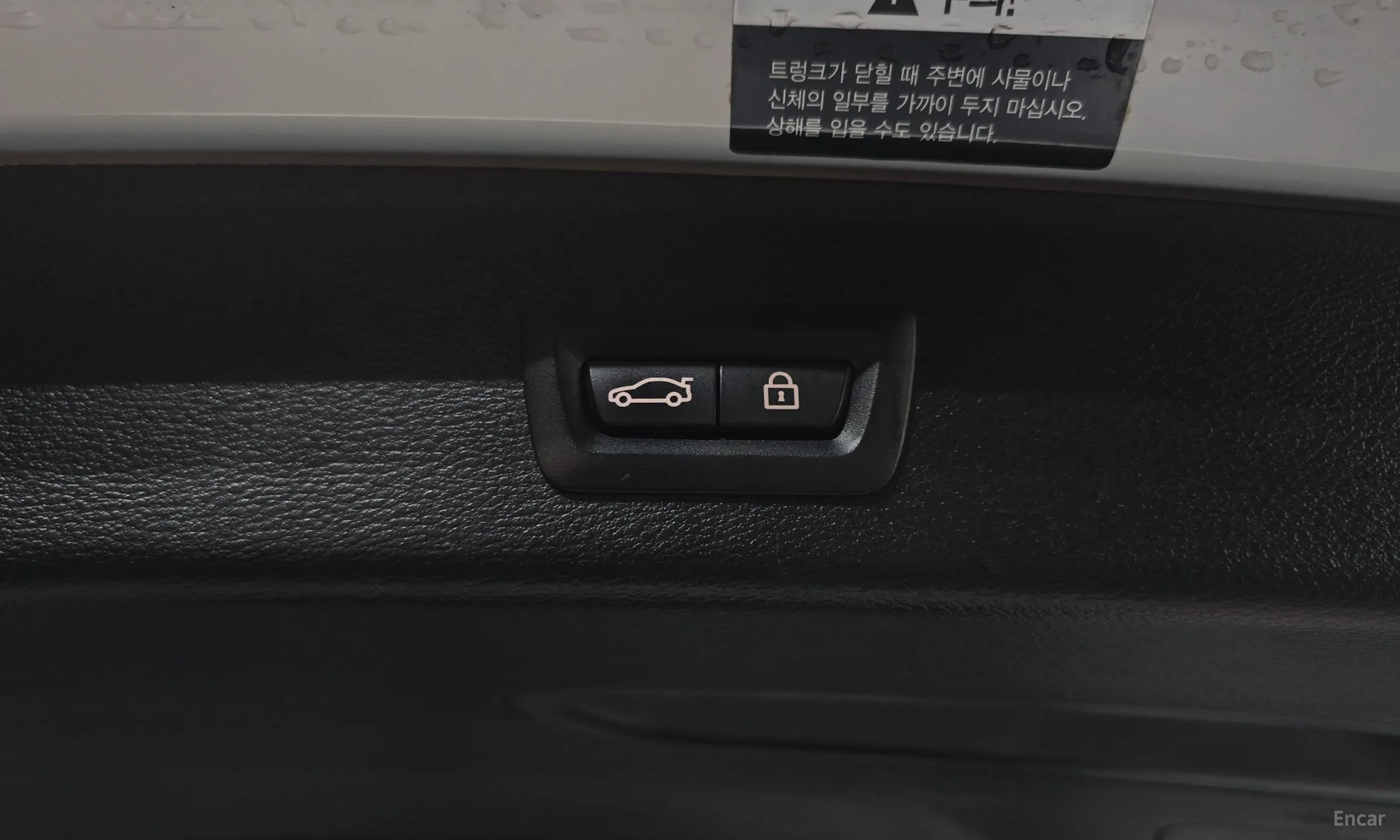 BMW X3 (F25) превью 20