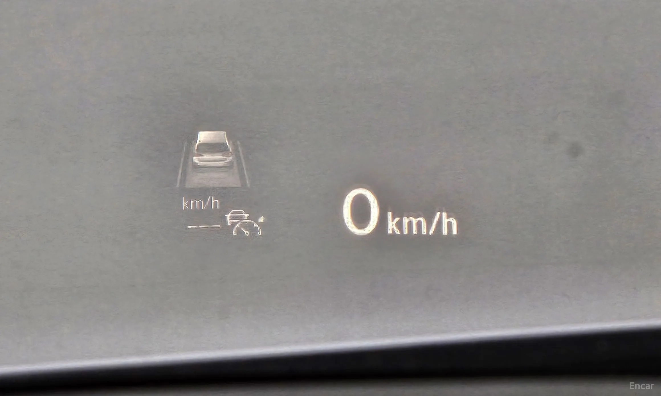 Volkswagen Tiguan 2nd Generation превью 12