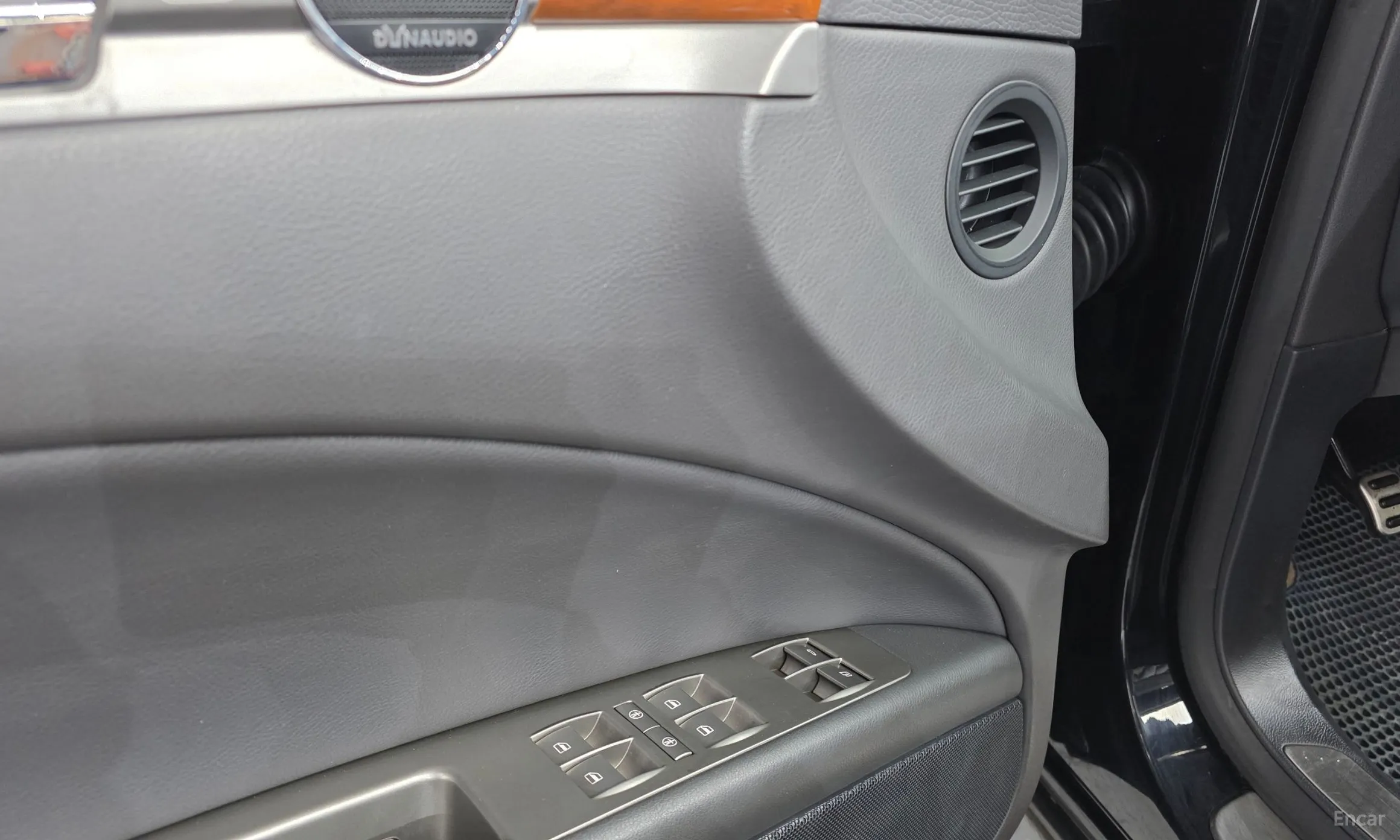 Volkswagen Phyton превью 13
