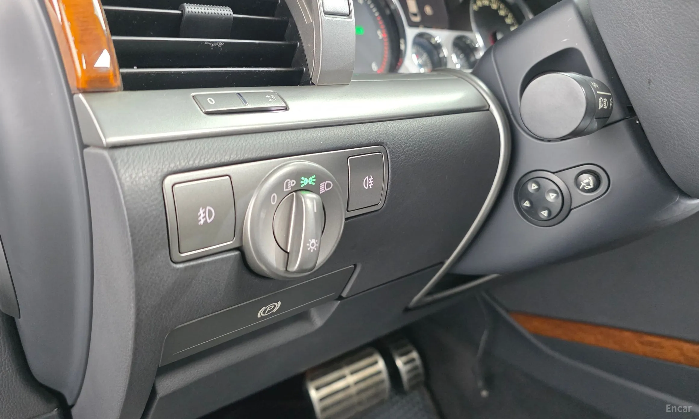 Volkswagen Phyton превью 14