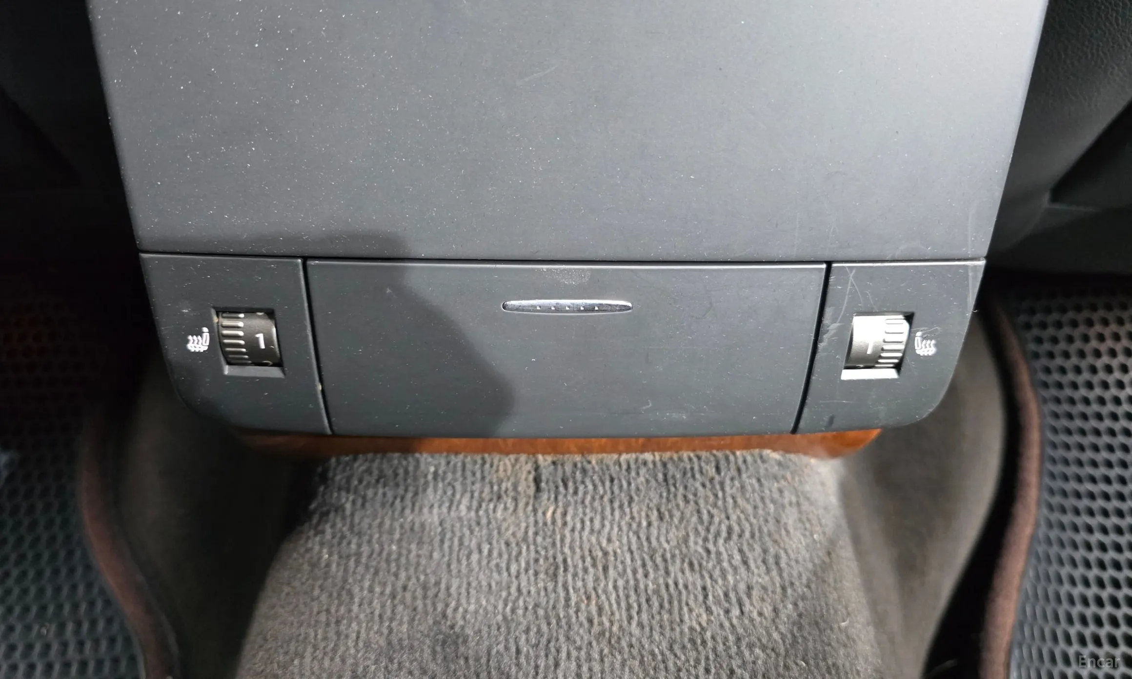 Volkswagen Phyton превью 19