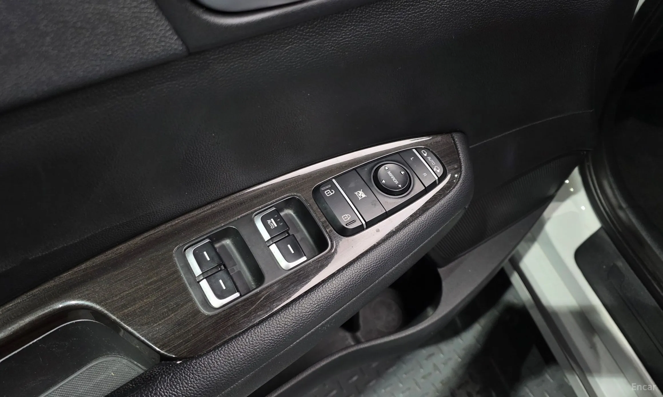 Kia The new K5 2nd Generation превью 18