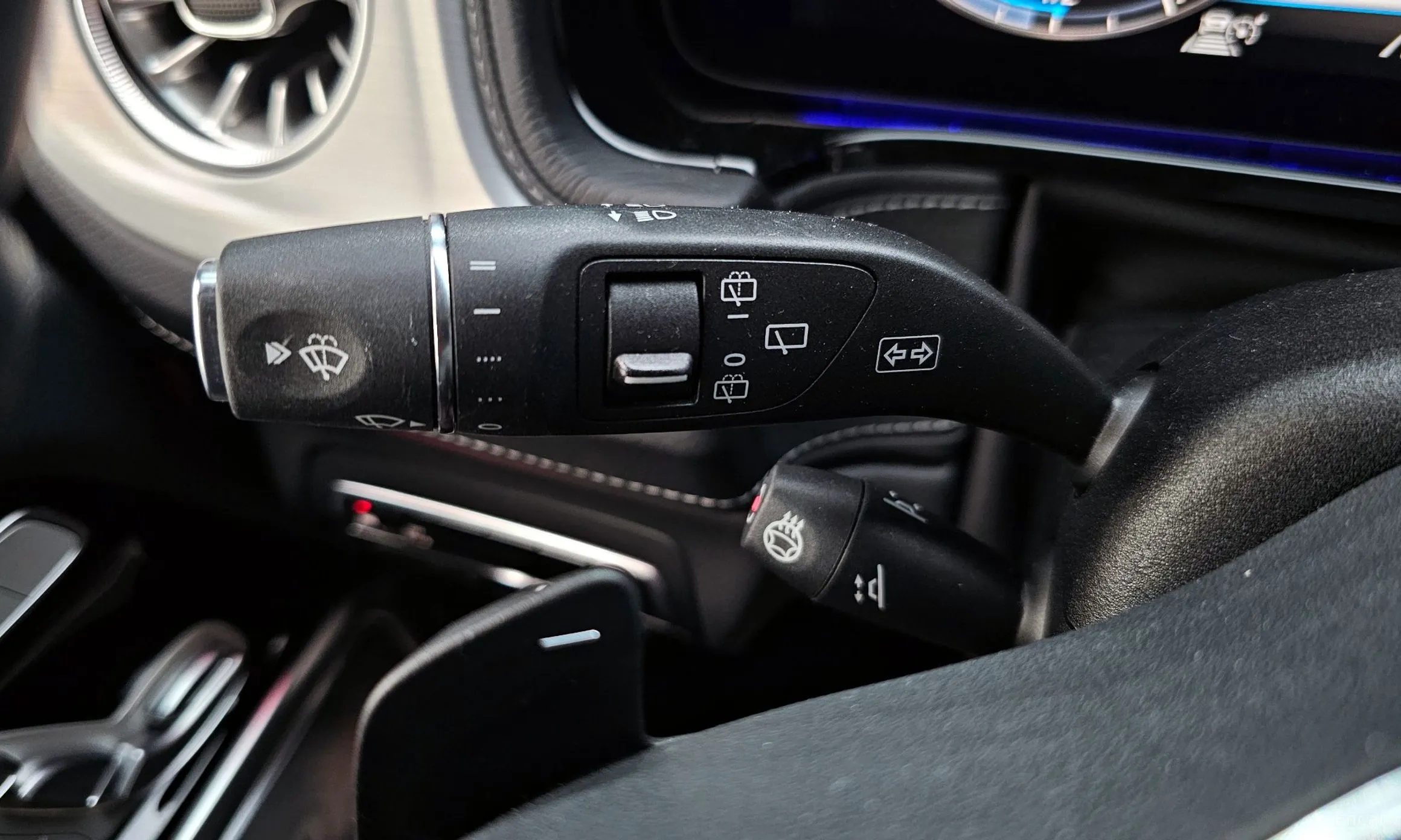 Mercedes Benz G-Class W463b превью 17