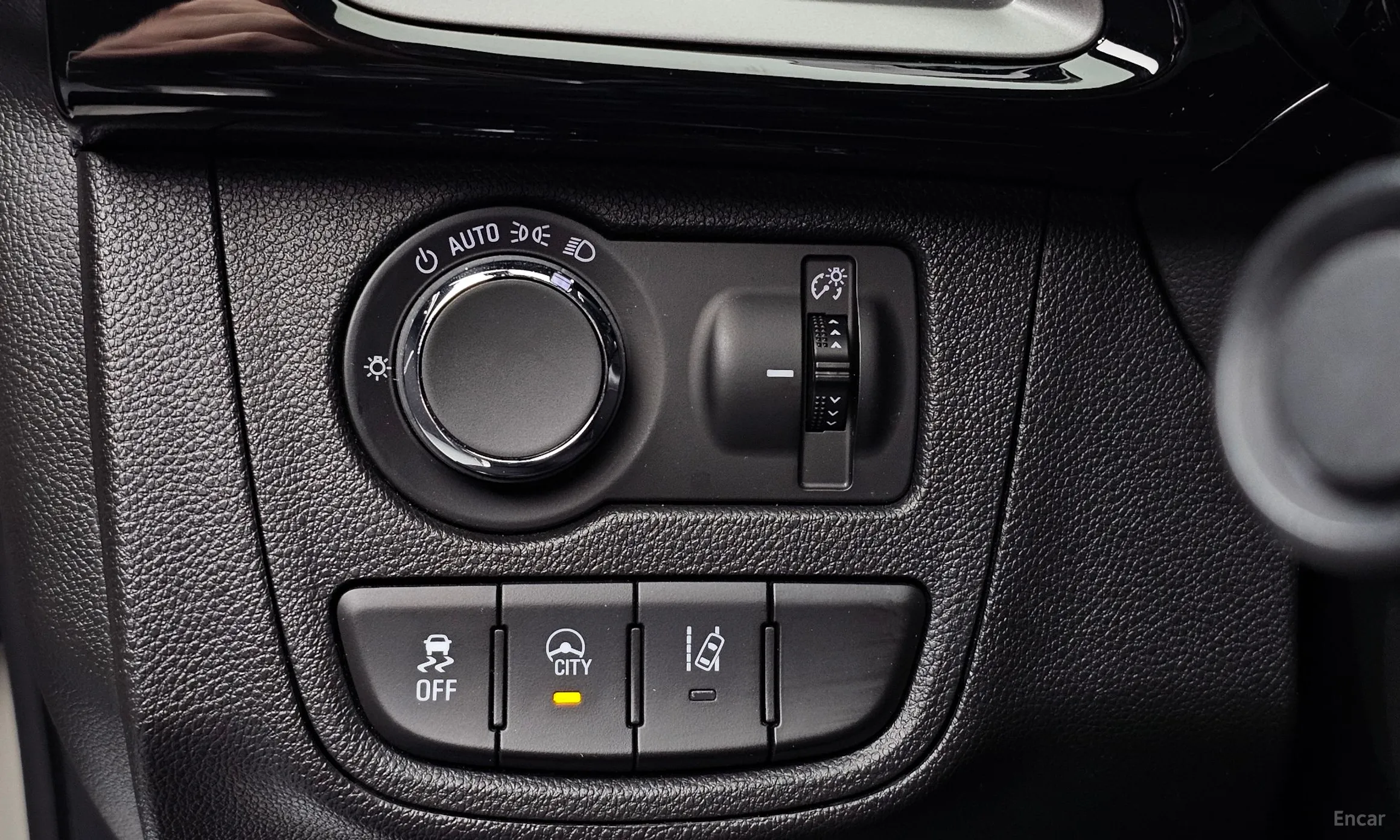 Chevrolet (GM Daewoo) Spark превью 18