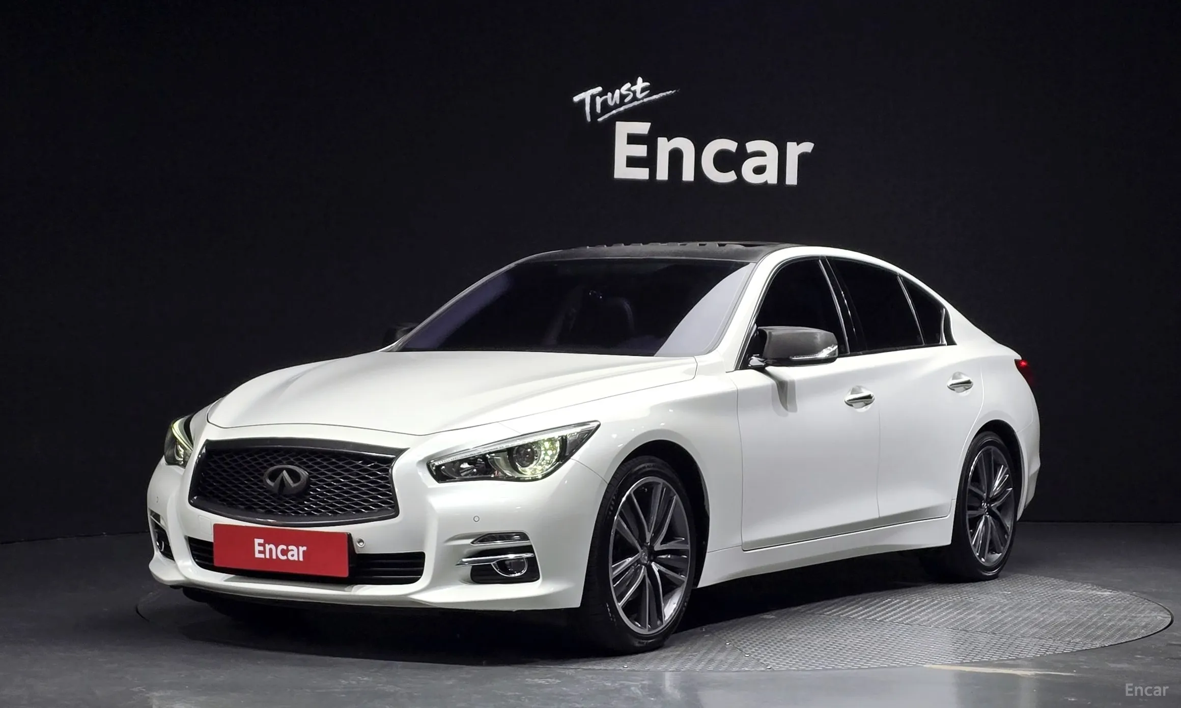 Q50