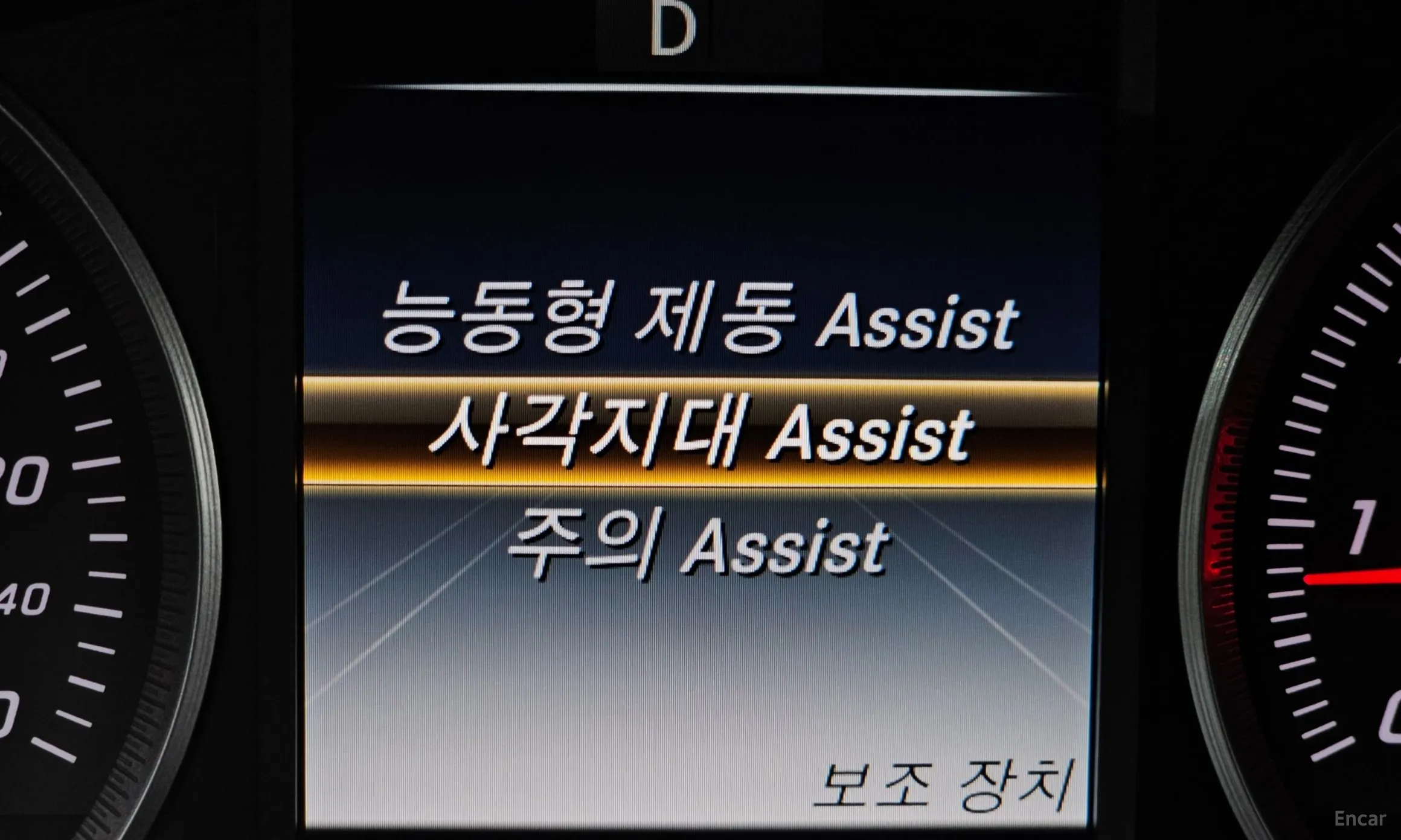 Mercedes Benz GLC-Class X253 превью 14