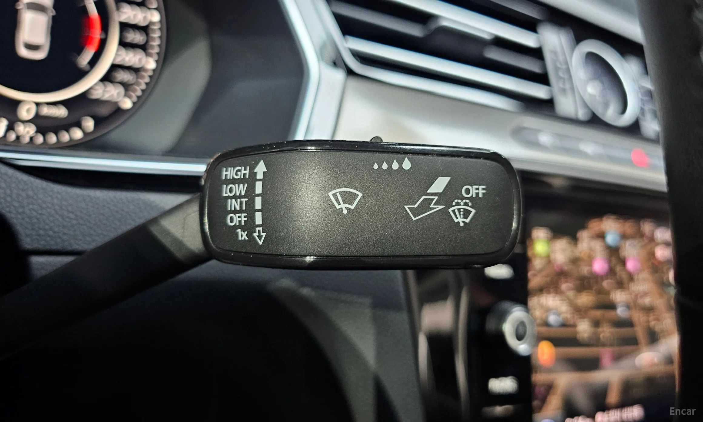 Volkswagen Ateon превью 9