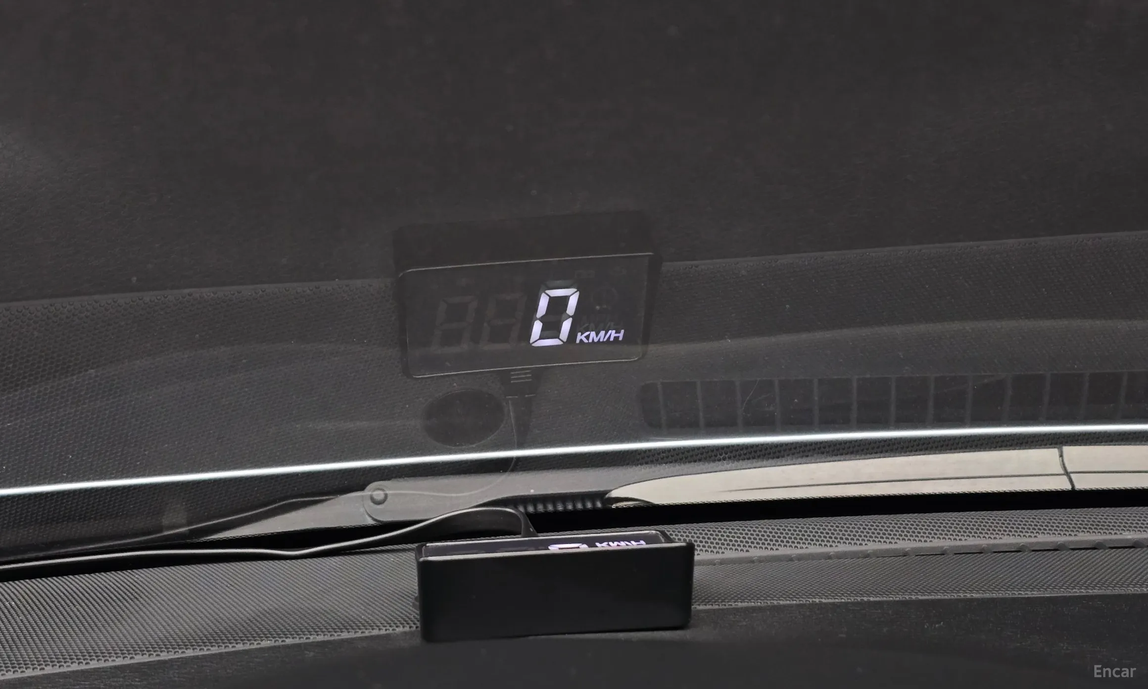 Infiniti Q50 превью 18