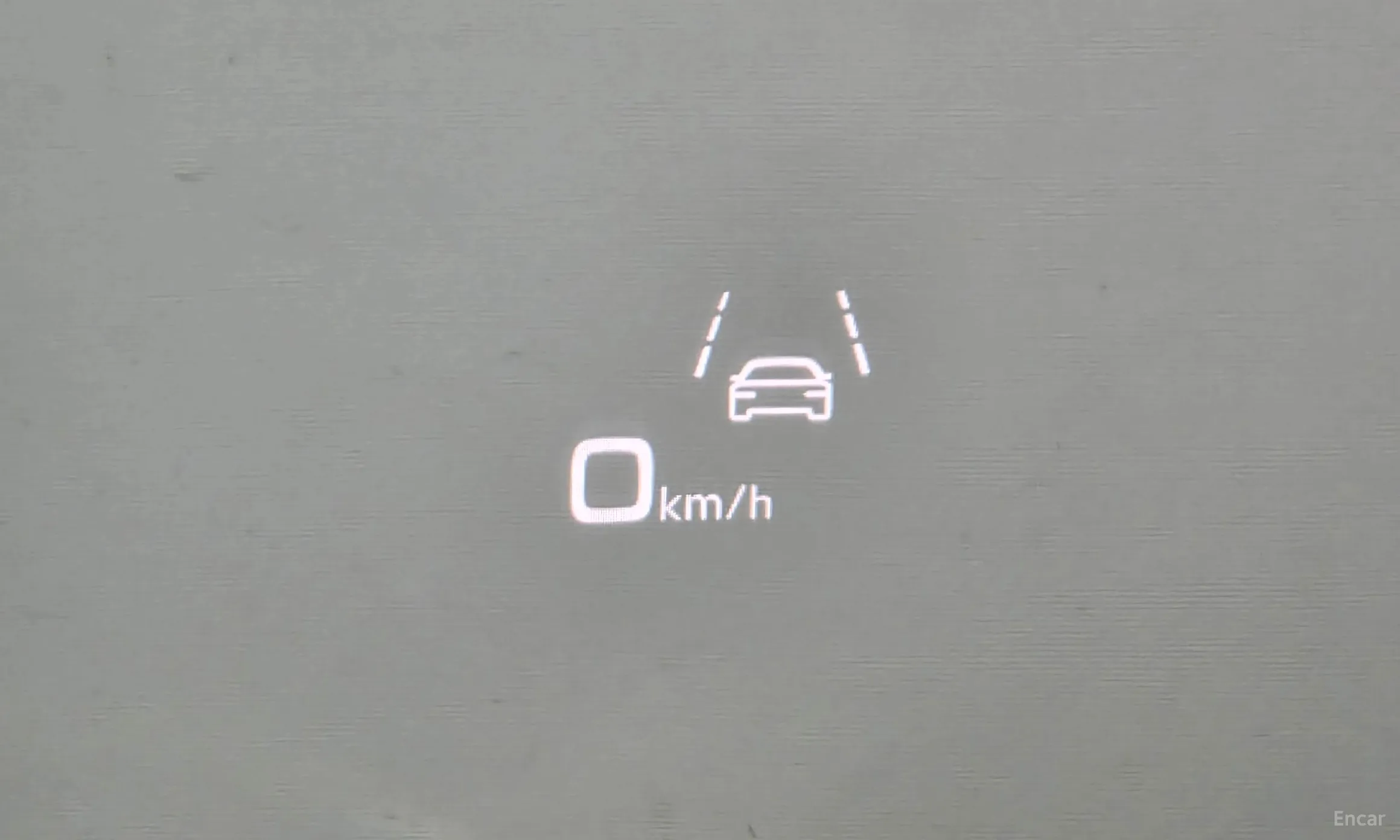 Audi A6 (C8) превью 19