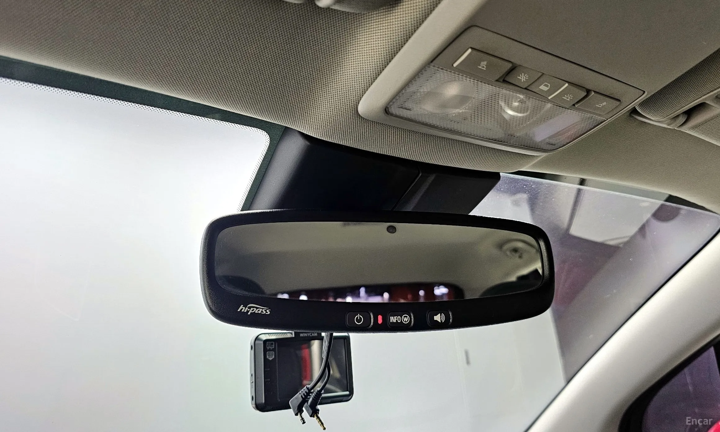 Chevrolet (GM Daewoo) Trax превью 19