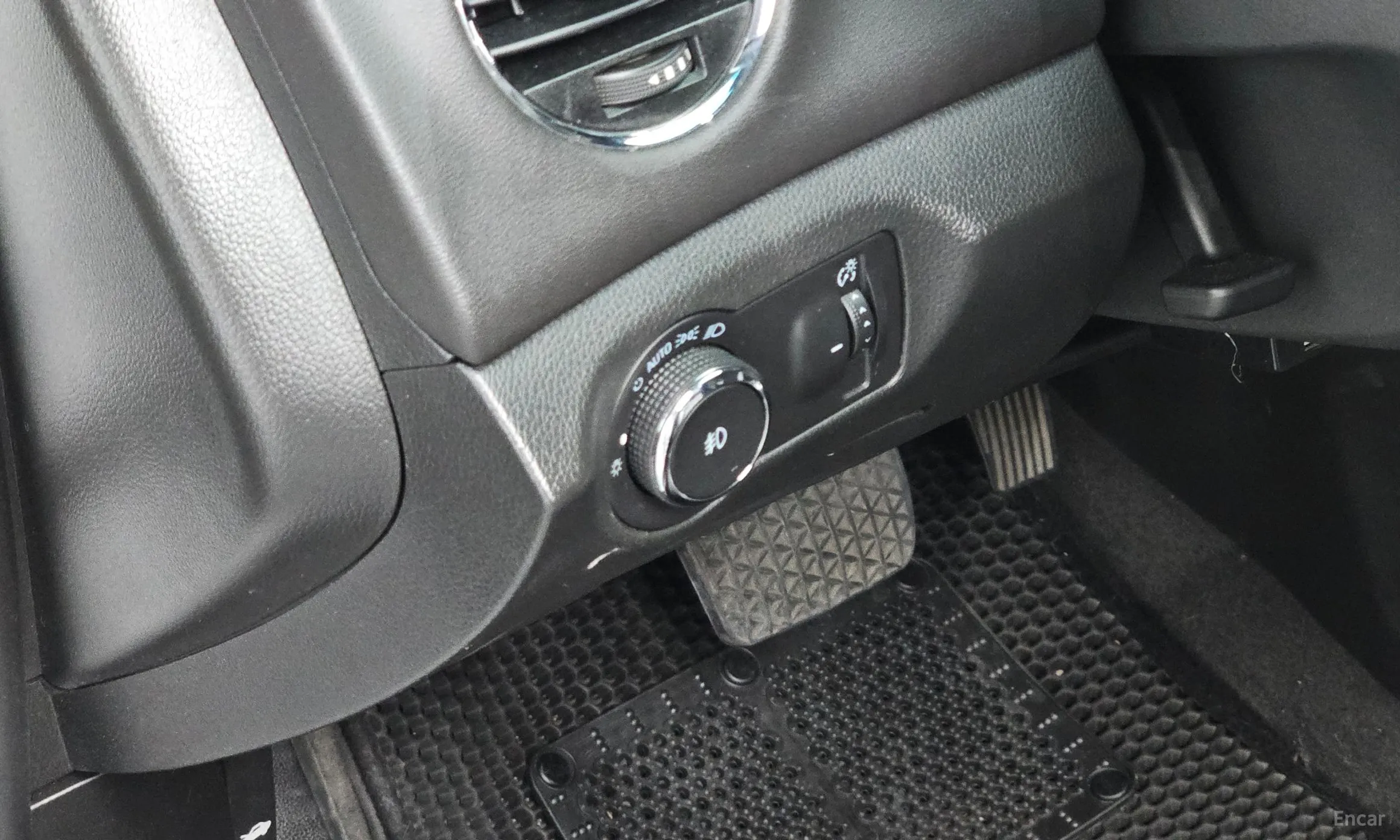 Chevrolet (GM Daewoo) Cruze превью 14