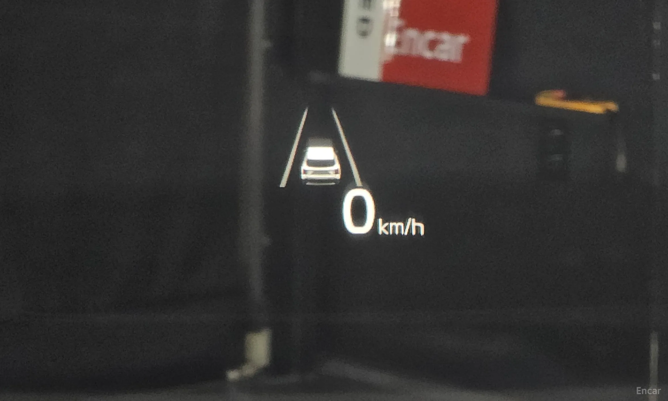 Kia Sorento 4th generation превью 18