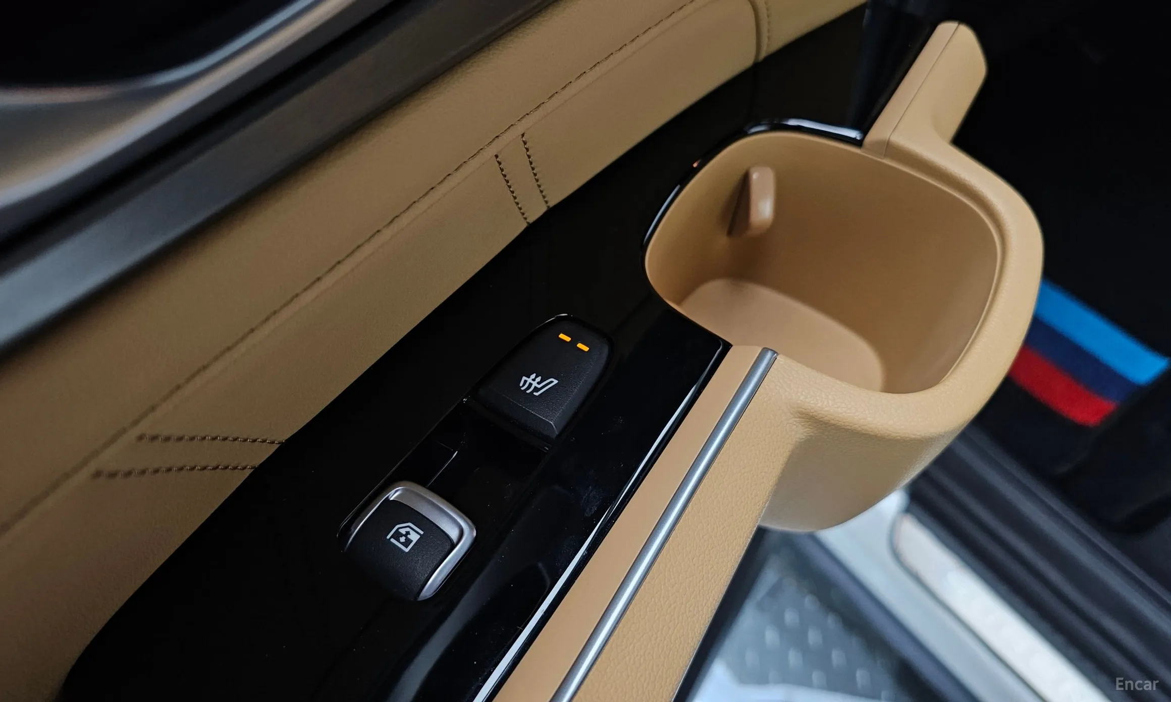 Kia Sorento 4th generation превью 19