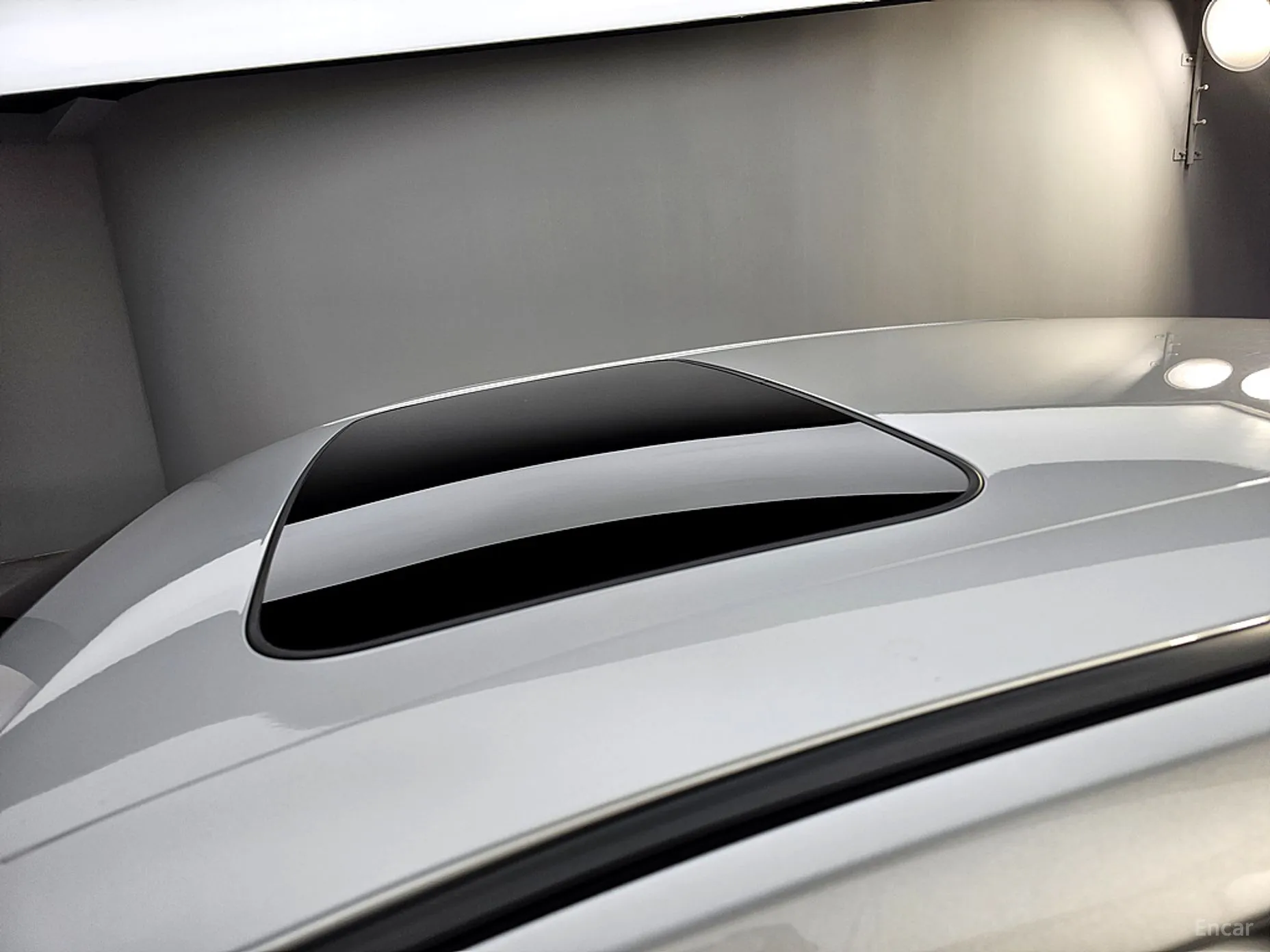 Ford New Torus превью 12