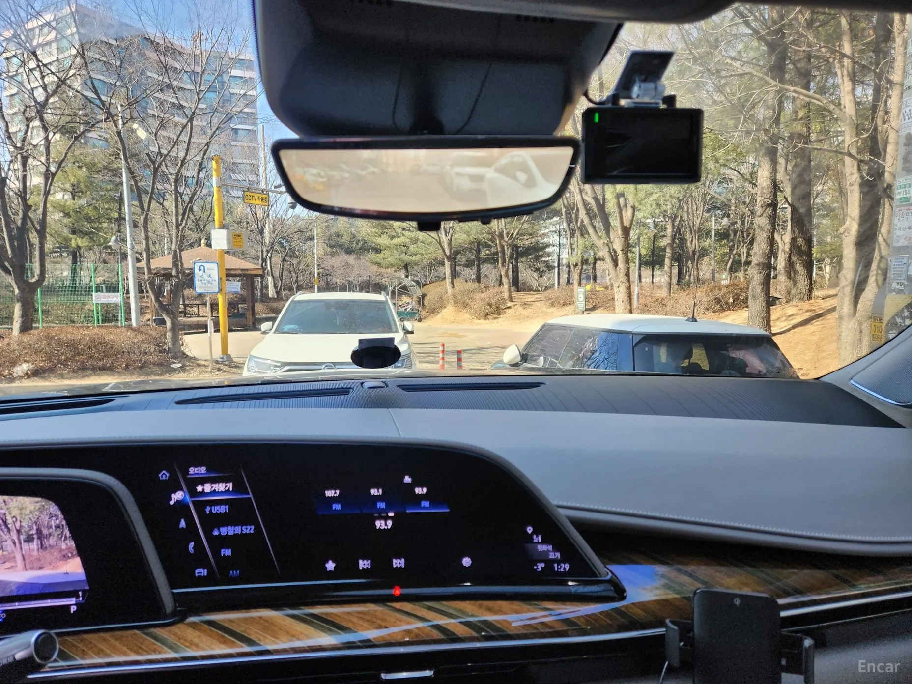 Cadillac Escalade 5th Generation превью 8
