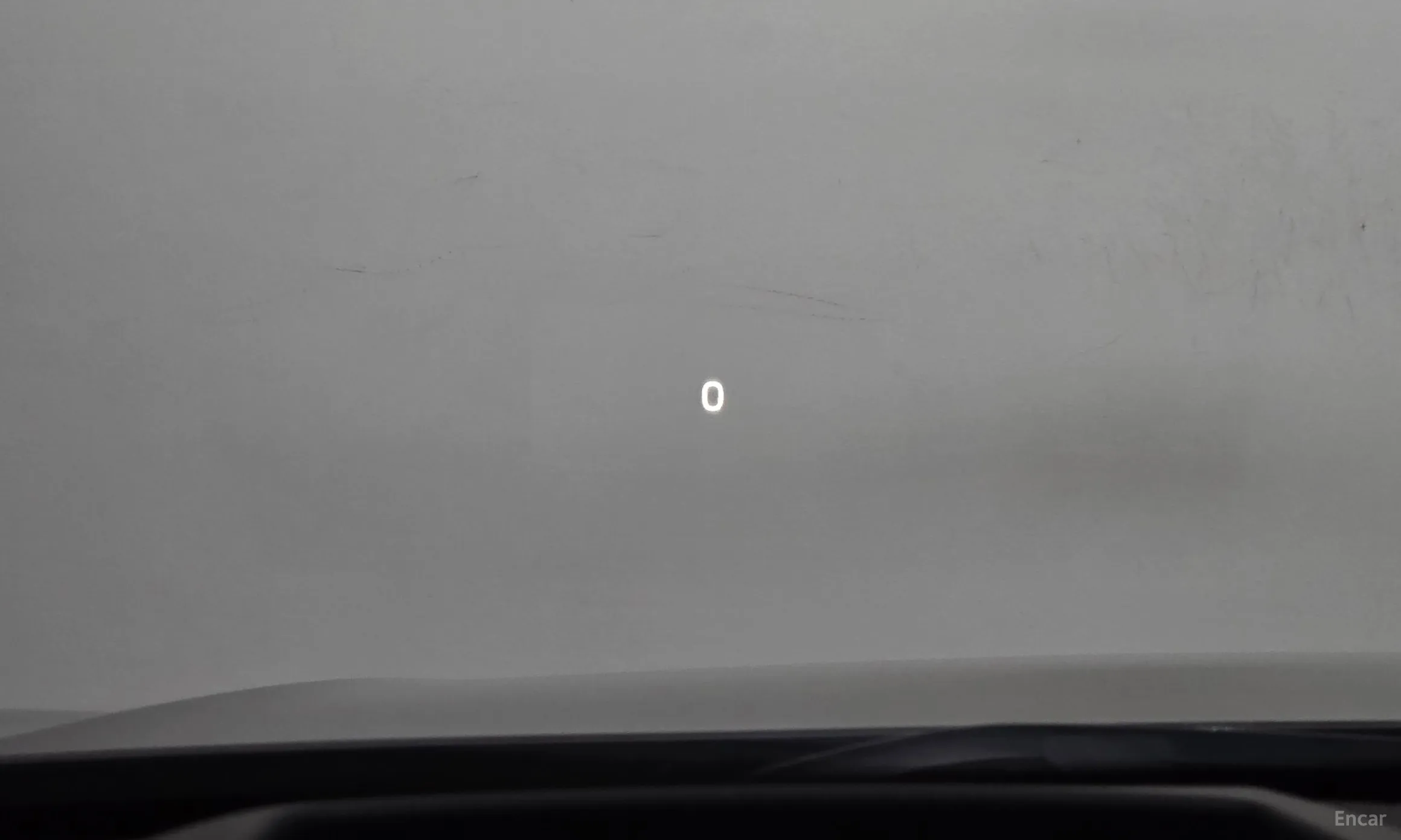 Volvo S90 превью 14