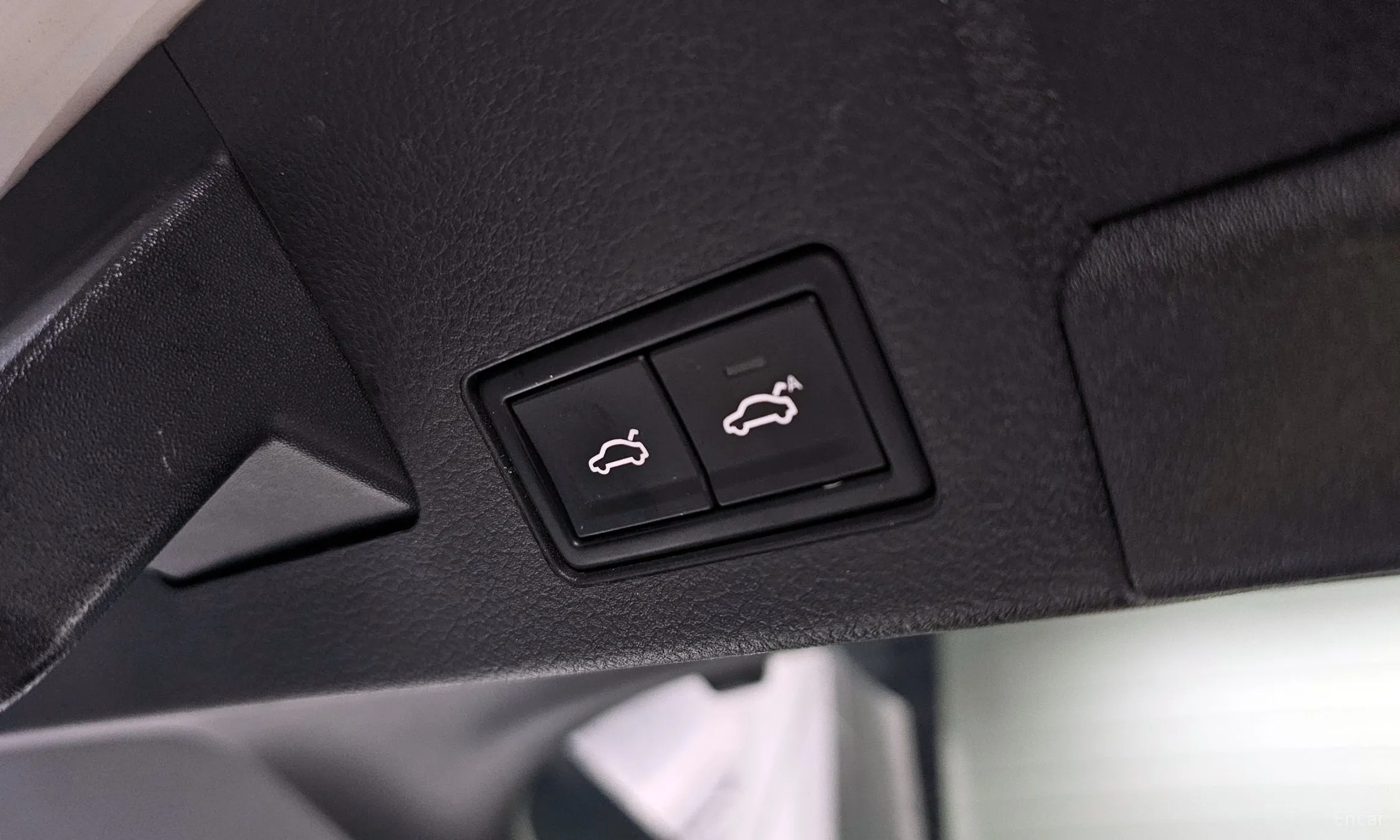 Volkswagen Ateon превью 18