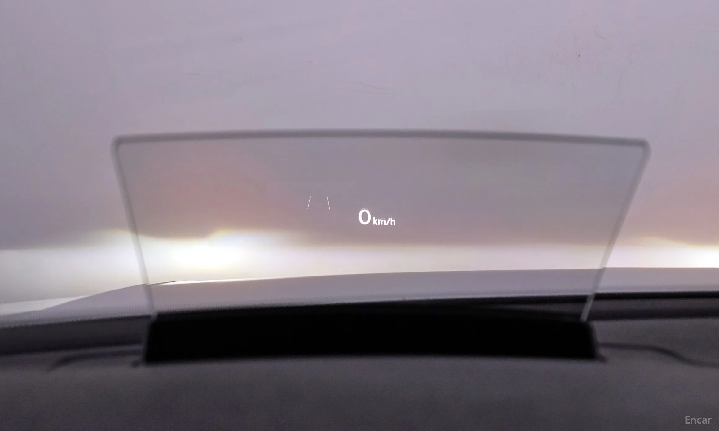 Volkswagen Ateon превью 19