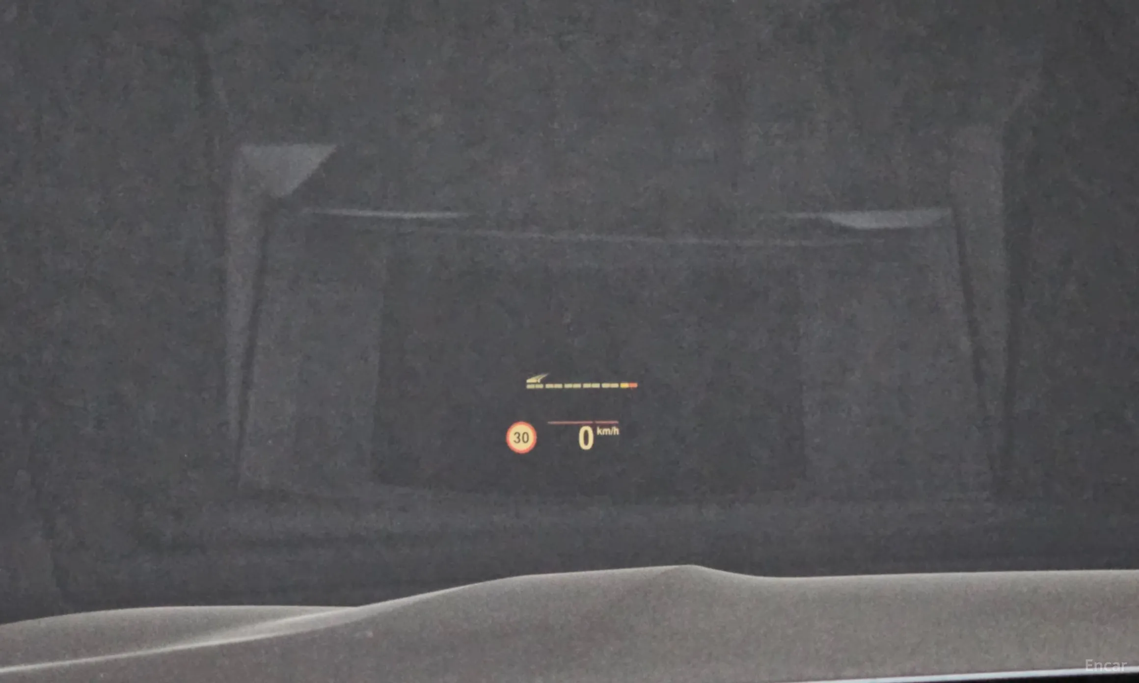 BMW X7 (G07) превью 17