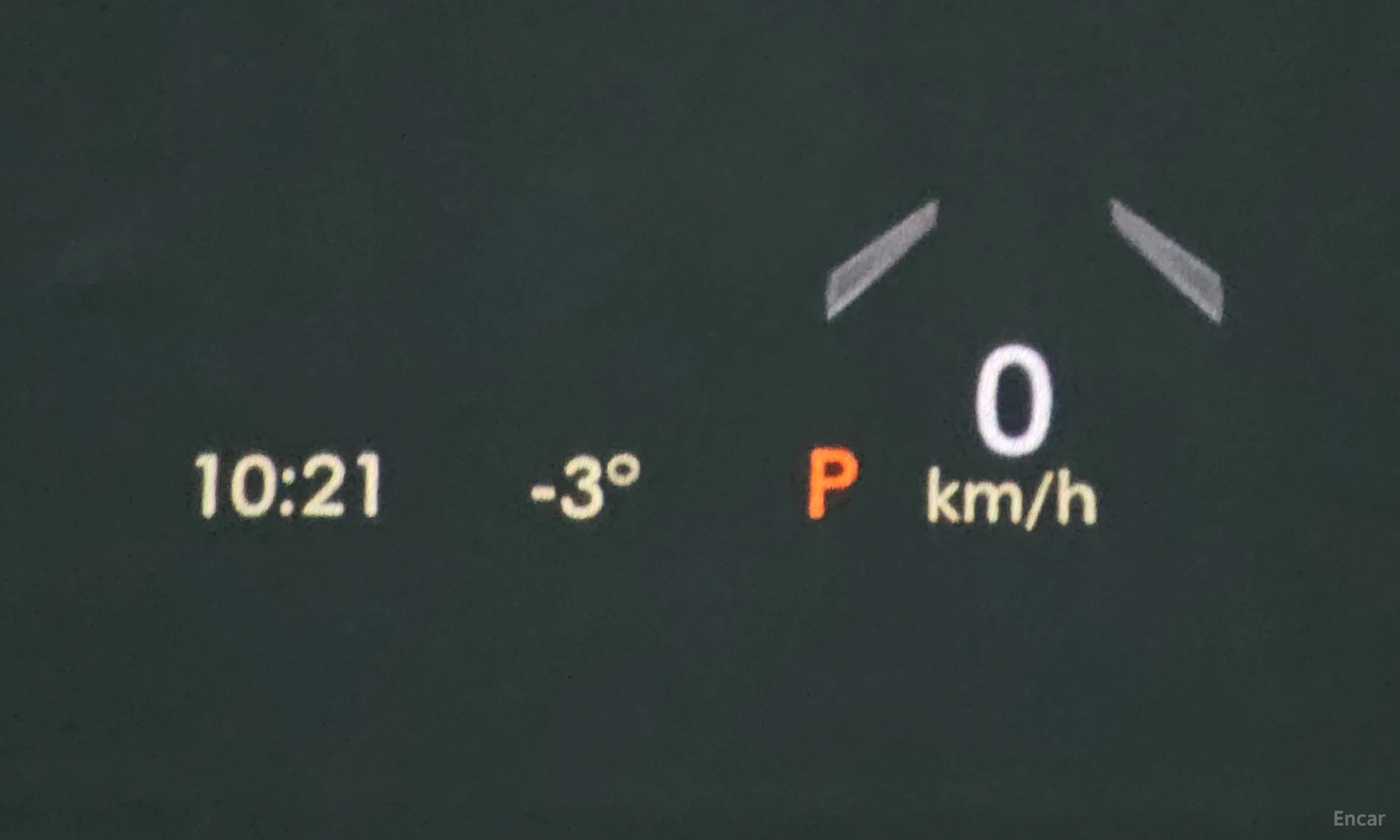 Lincoln Aviator 2nd Generation превью 17