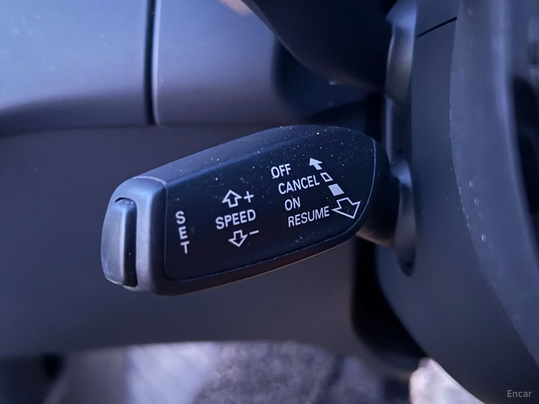 Audi New A4 превью 14