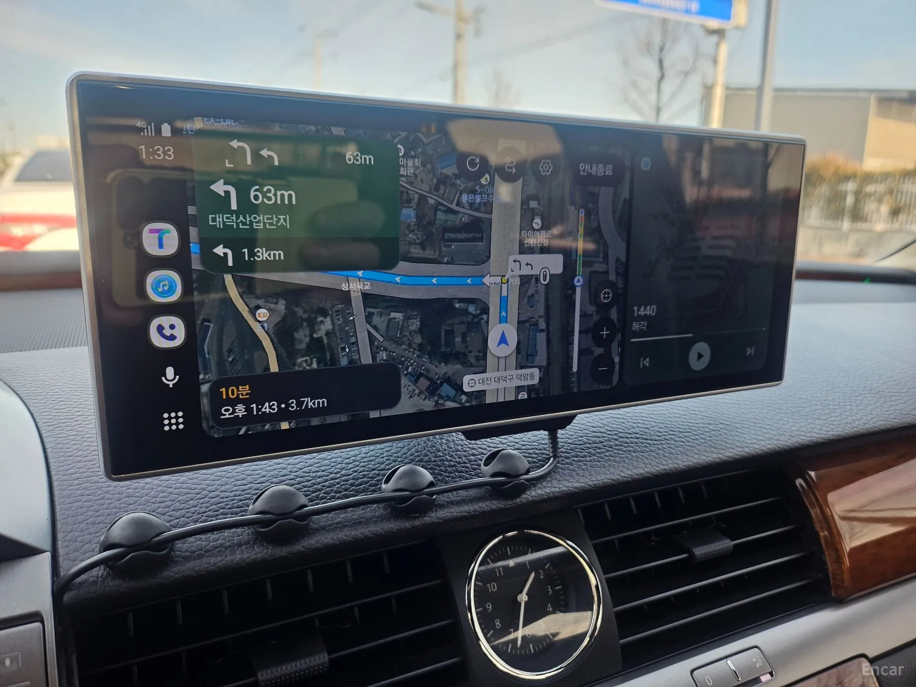 Volkswagen Phyton превью 16