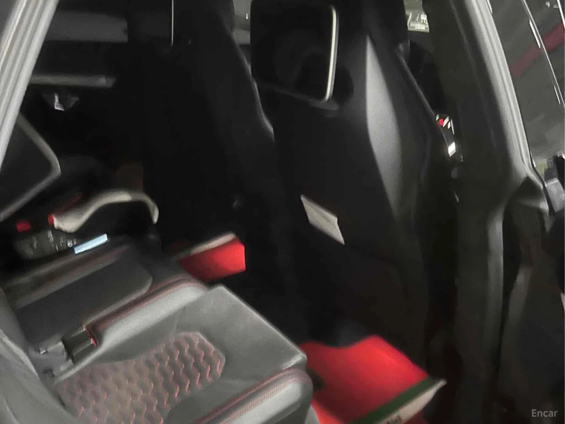Lamborghini Urus превью 10