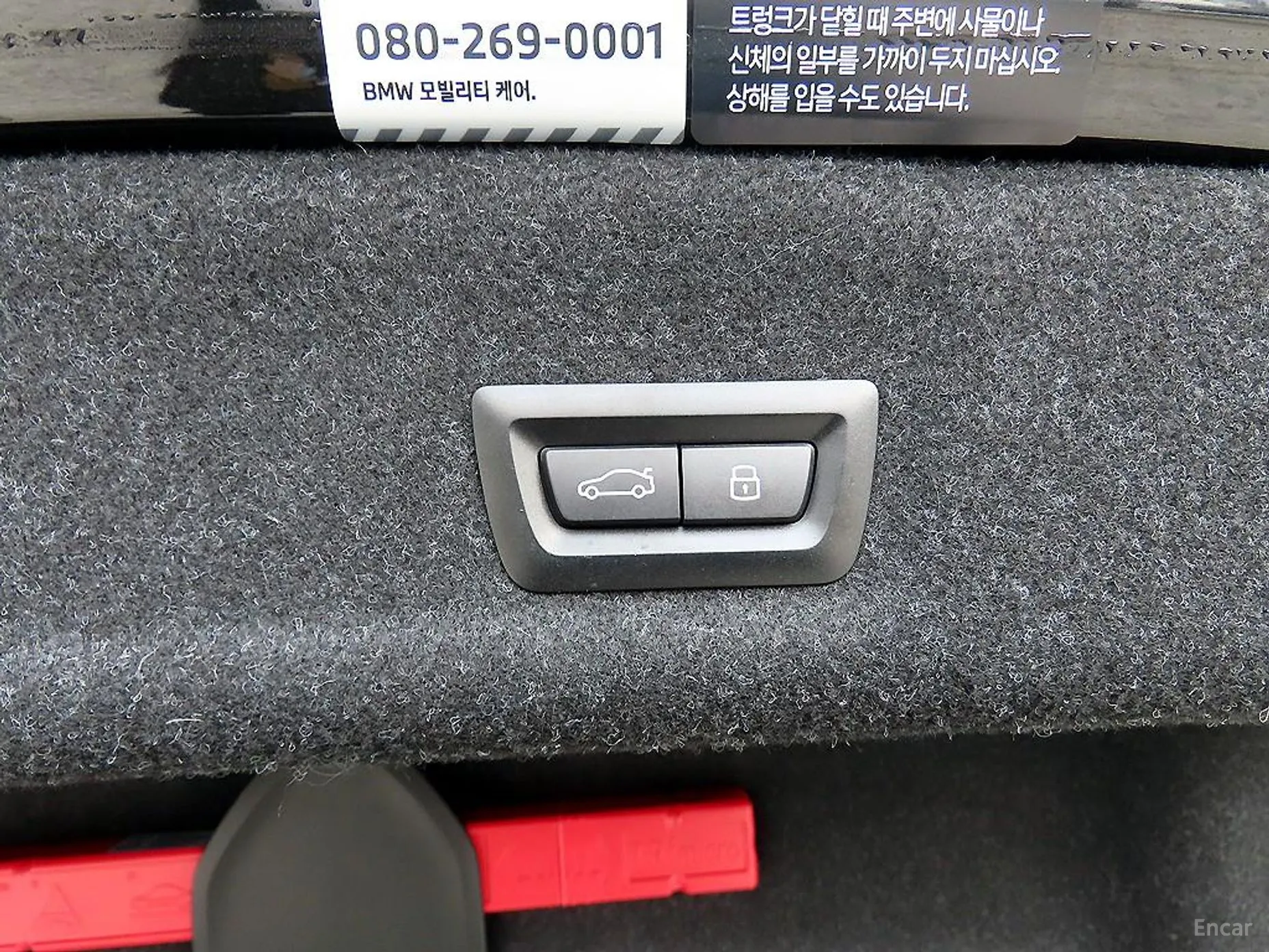 BMW 3 Series (G20) превью 17