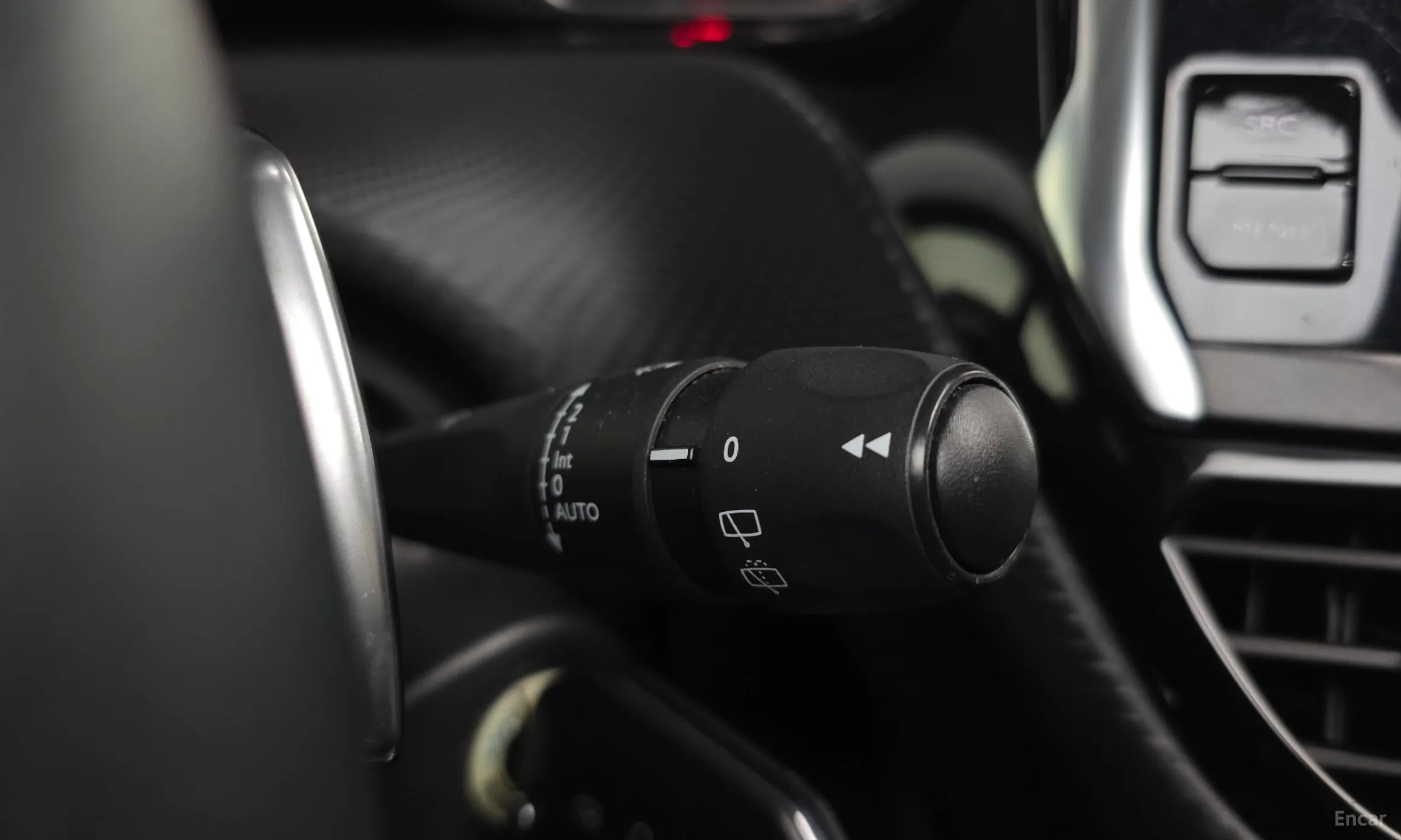 Peugeot 2008. превью 17
