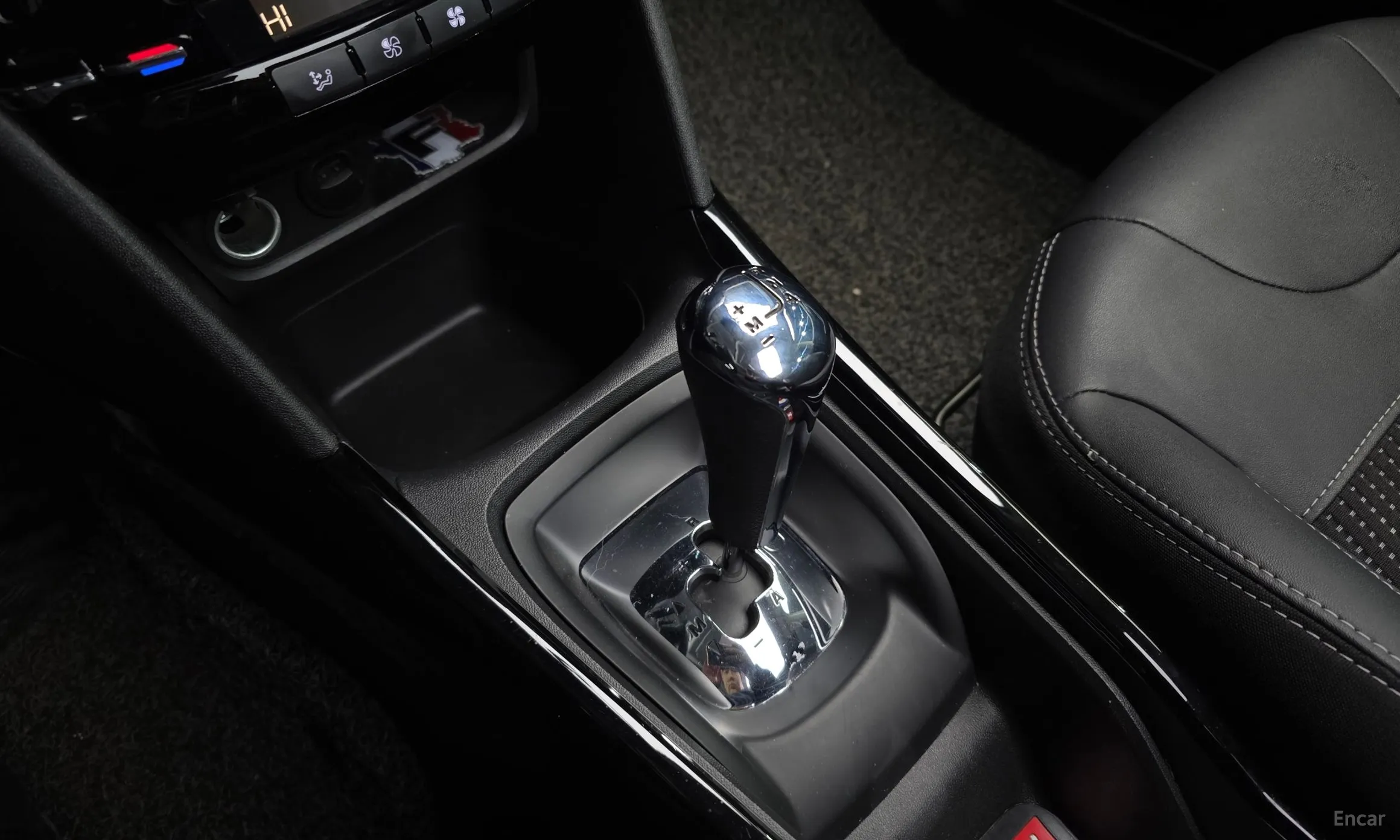 Peugeot 2008. превью 9
