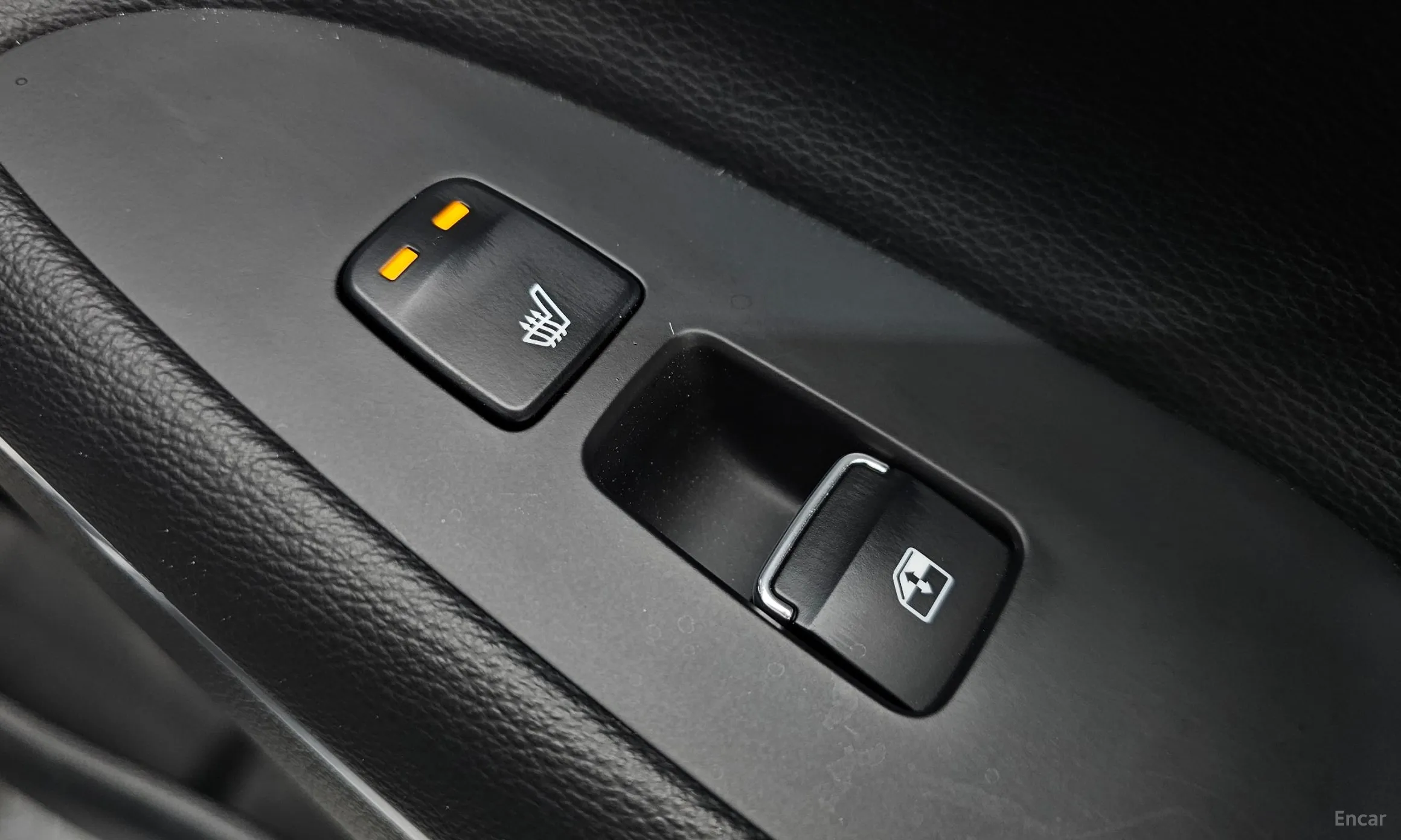 Hyundai Grandeur IG Hybrid превью 18