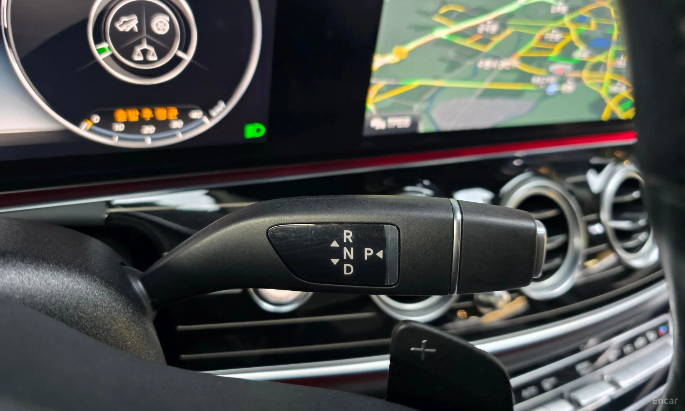 Mercedes Benz E-Class W213 превью 9