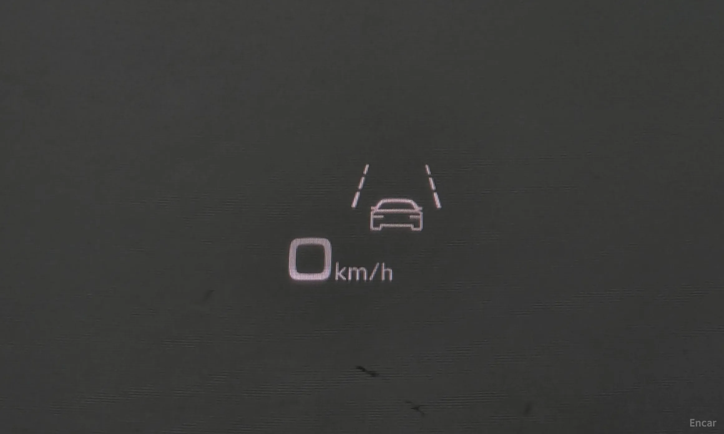 Audi Q8 (4M) превью 19
