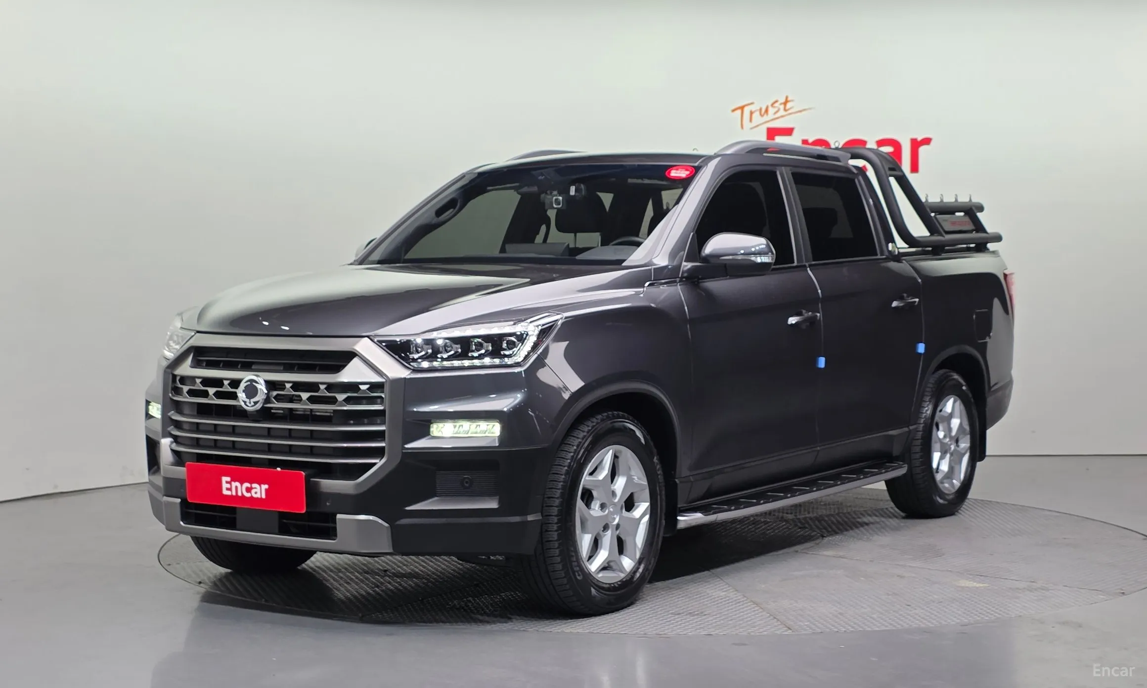 Rexton Sports