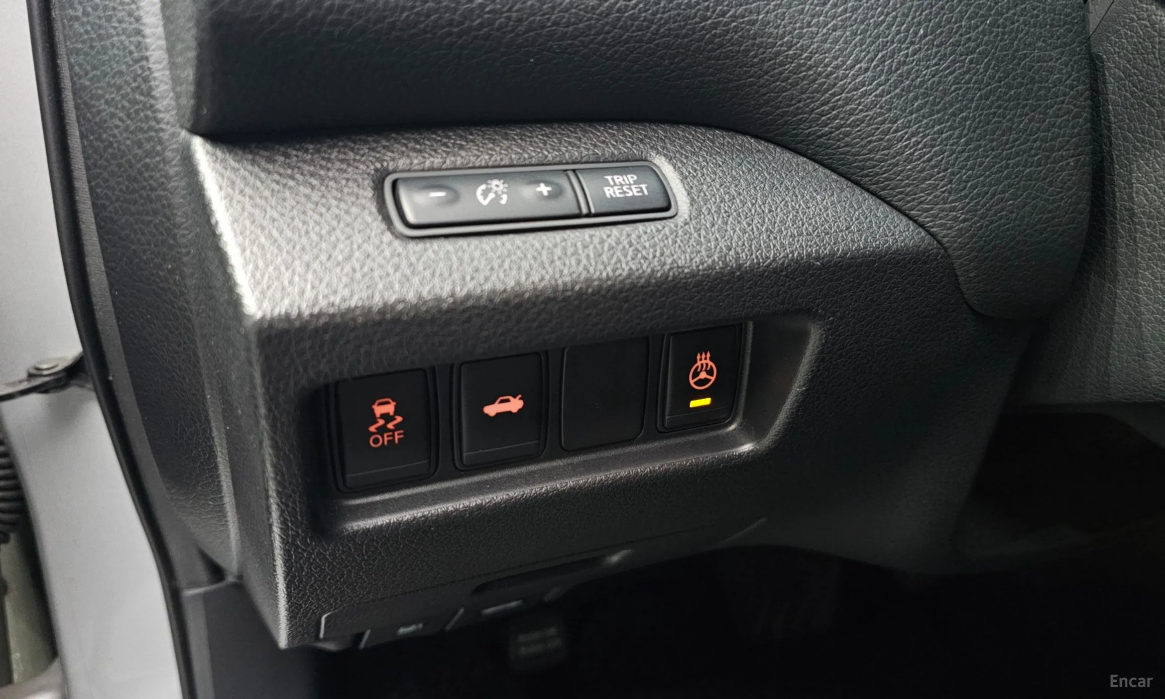 Nissan Altima превью 18