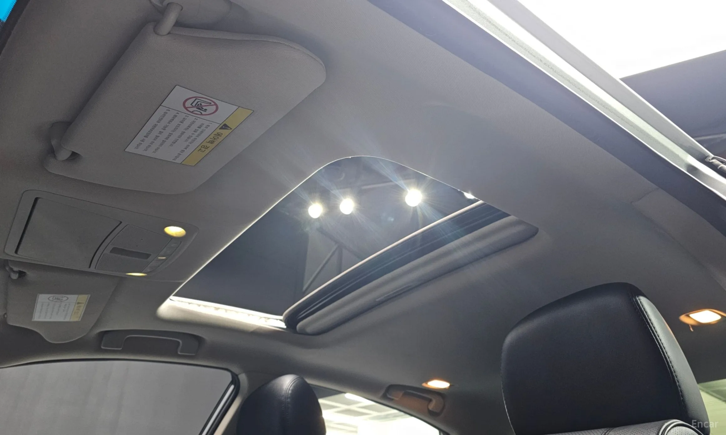 Nissan Altima превью 19