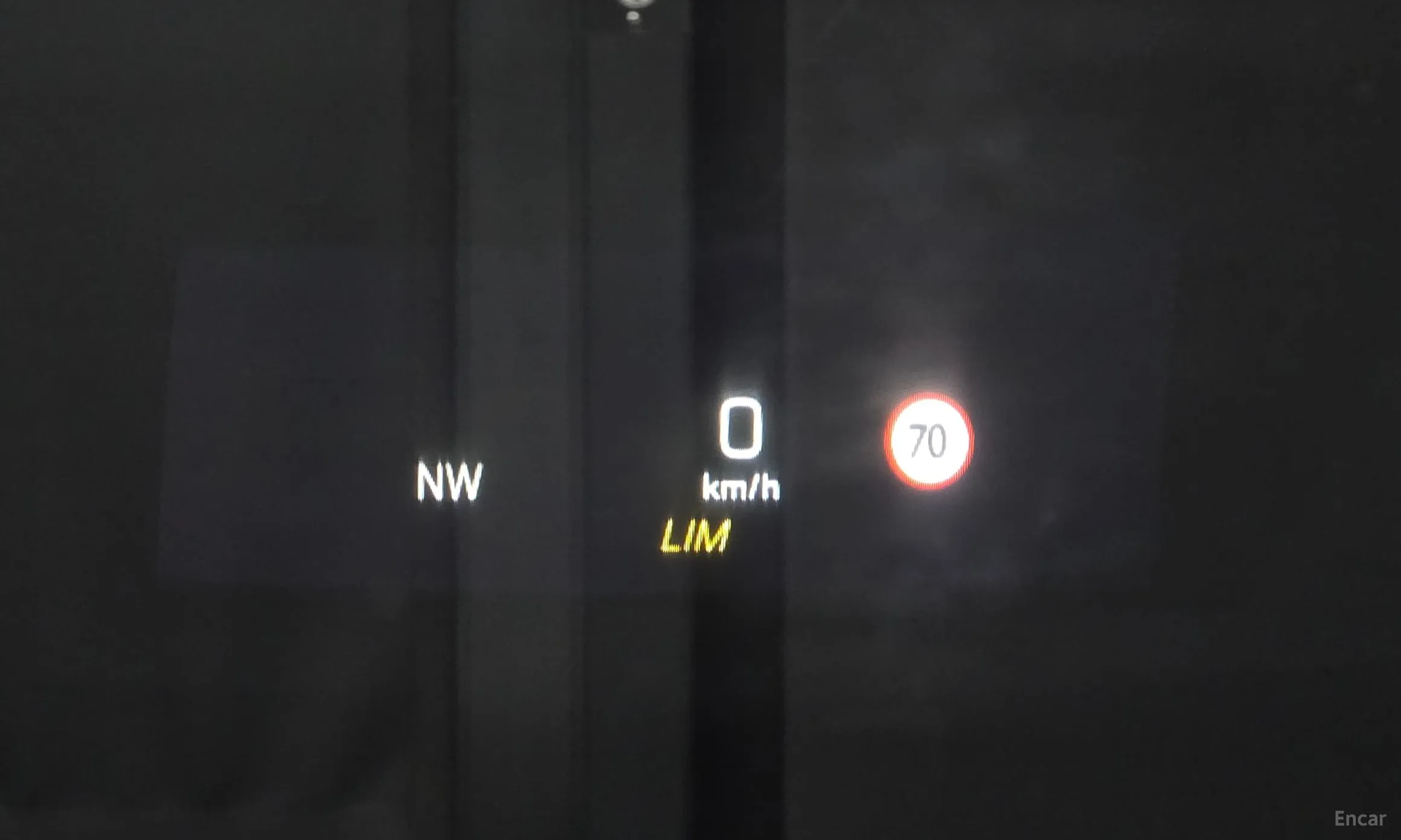 Mercedes Benz CLS-Class C257 превью 15