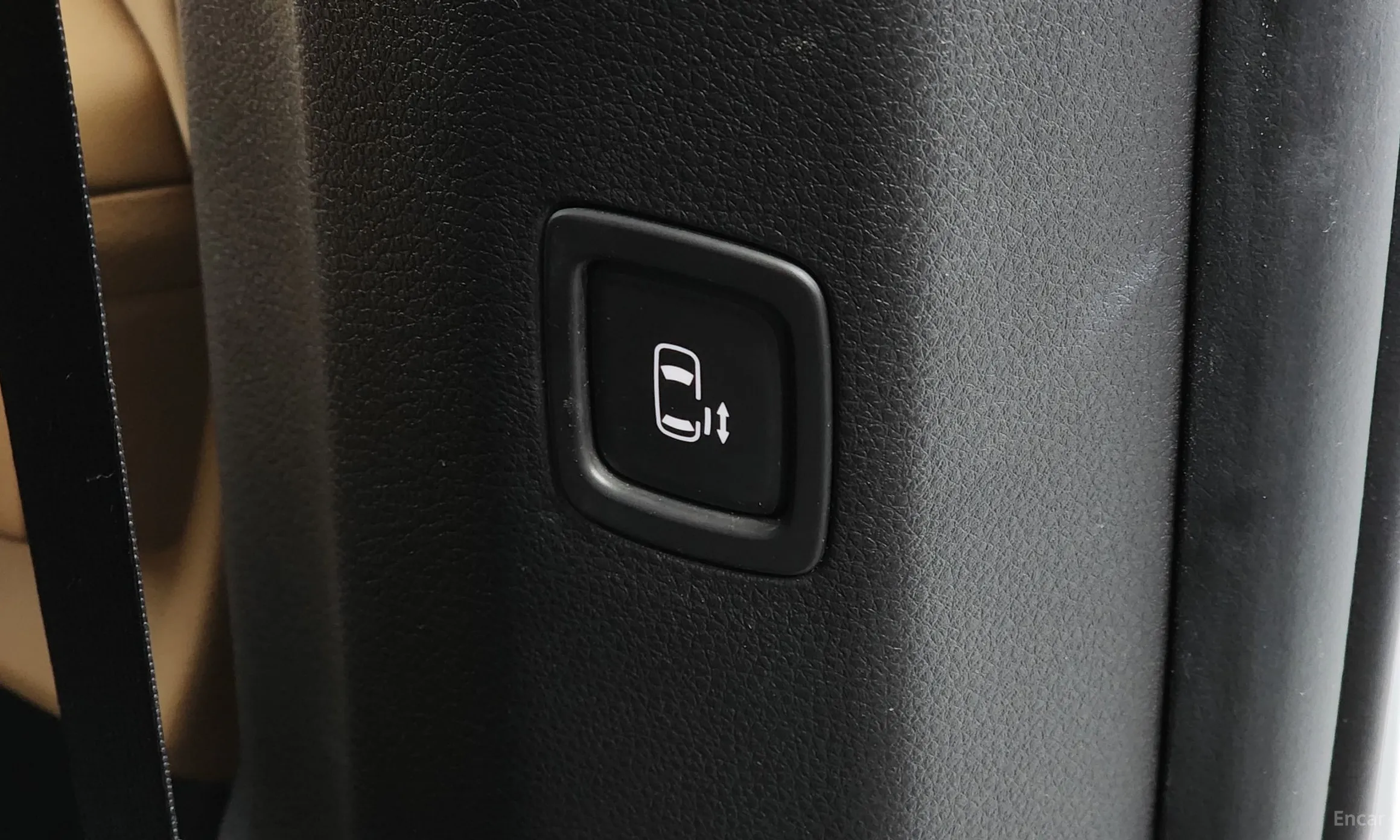Kia Carnival Gen 4 превью 19