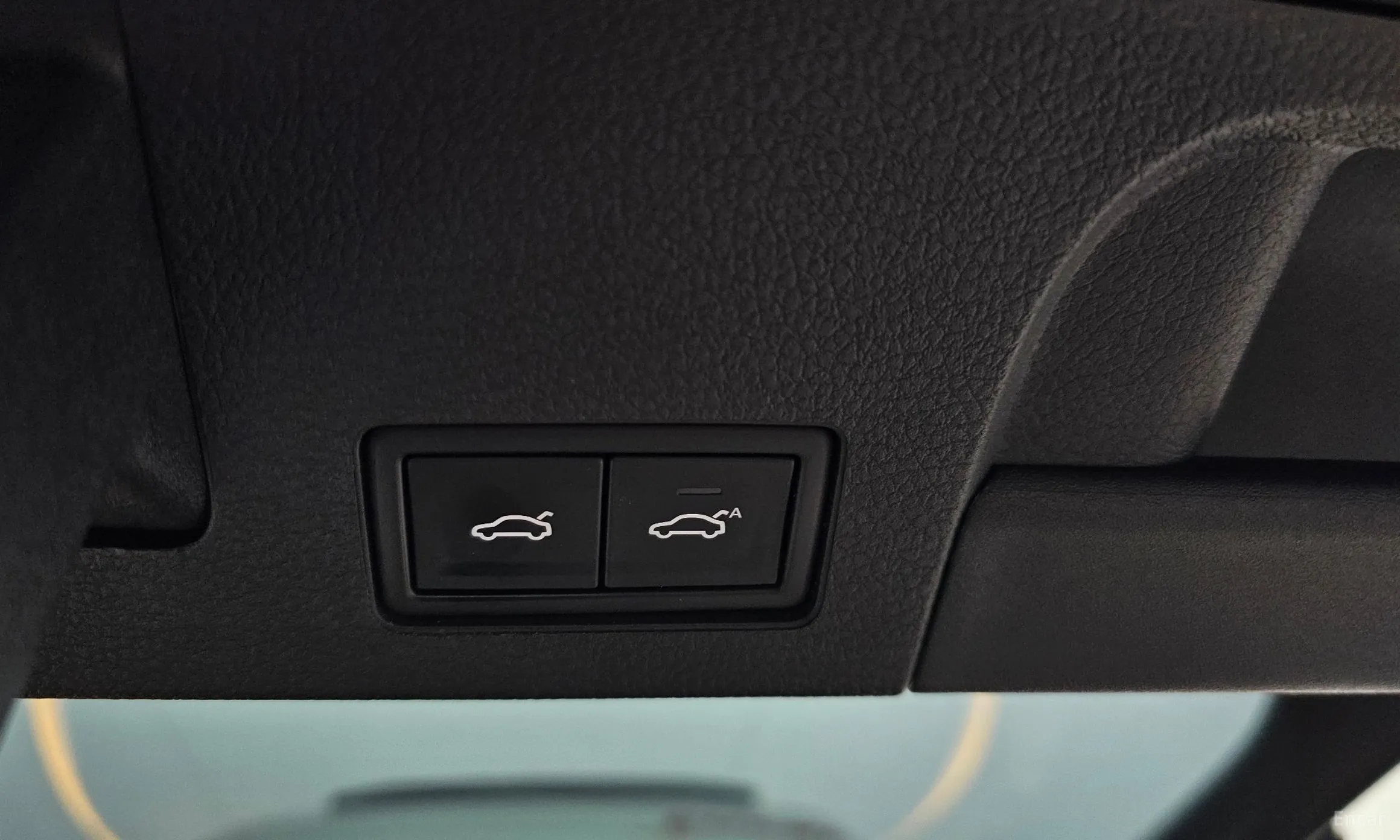 Volkswagen Ateon превью 20