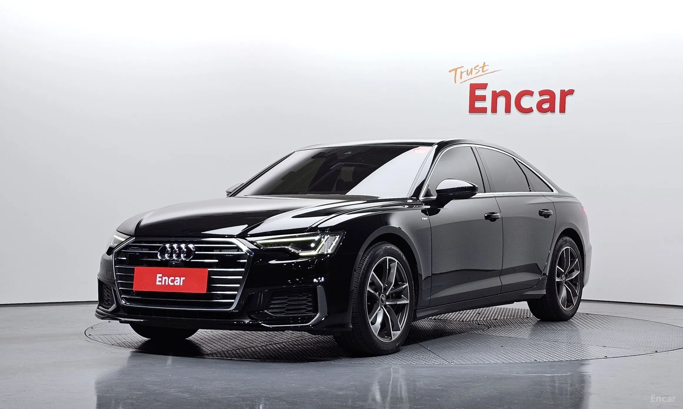 A6 (C8)