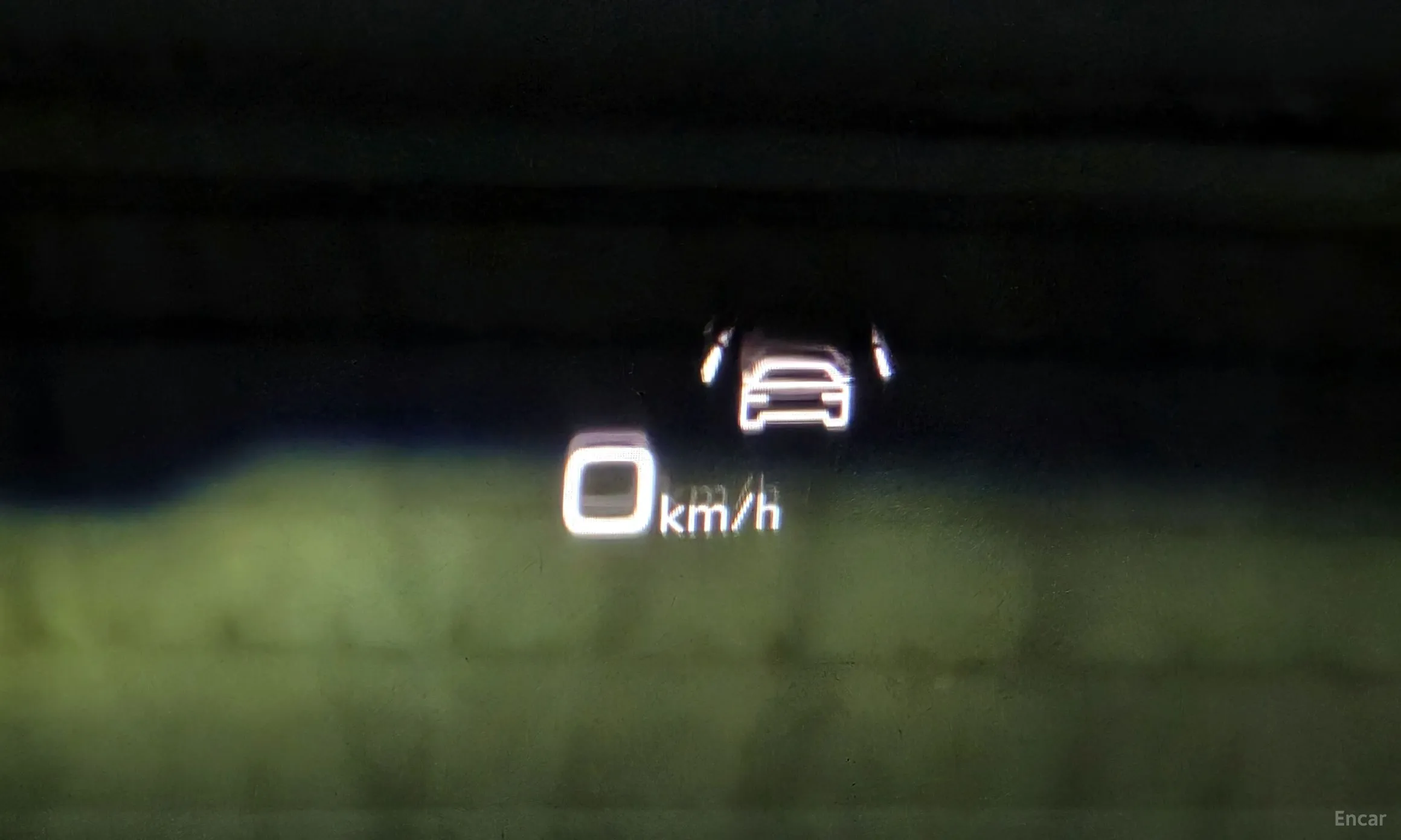 Audi A6 (C8) превью 18